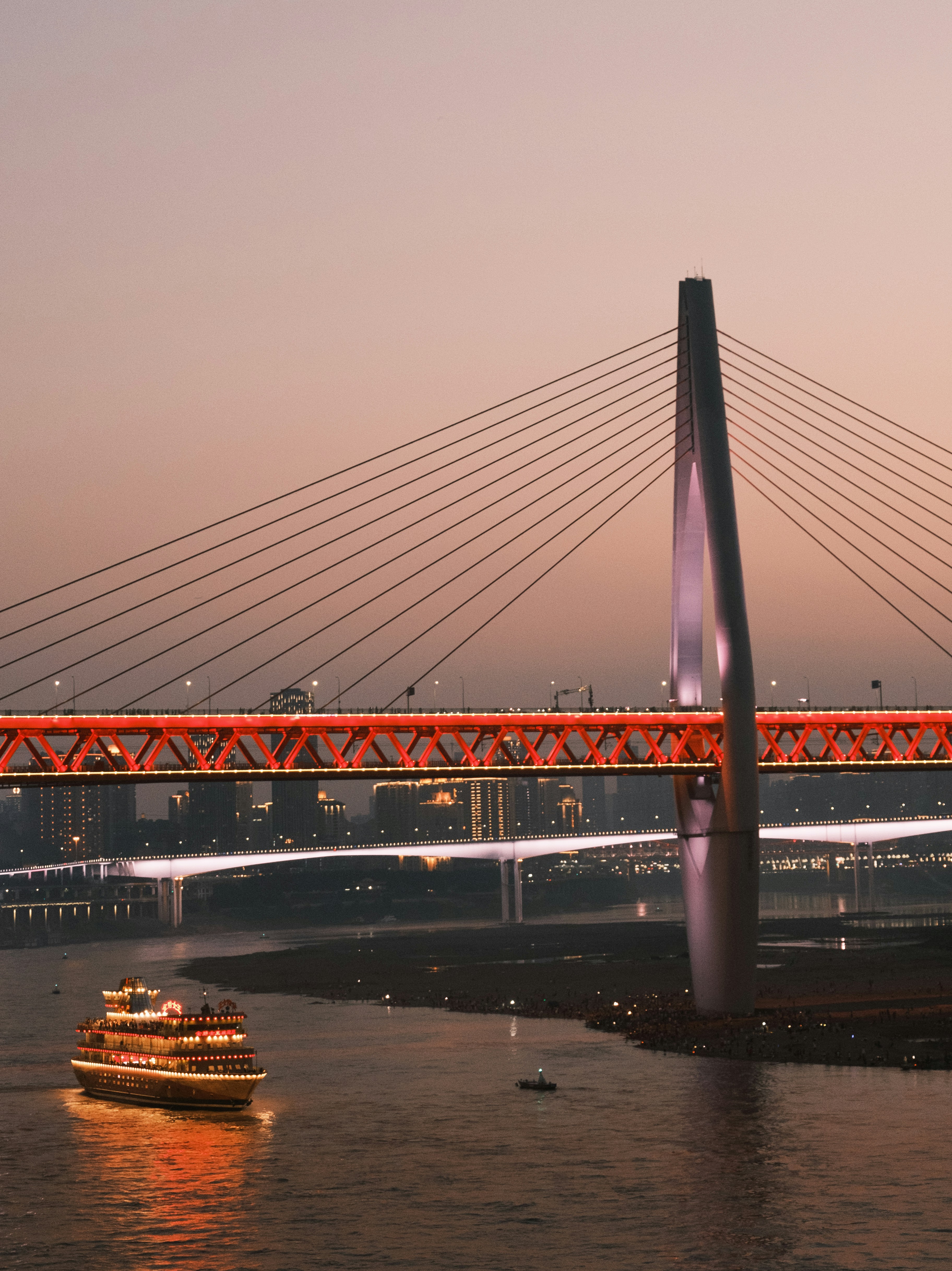 Photo by kevin_tomato