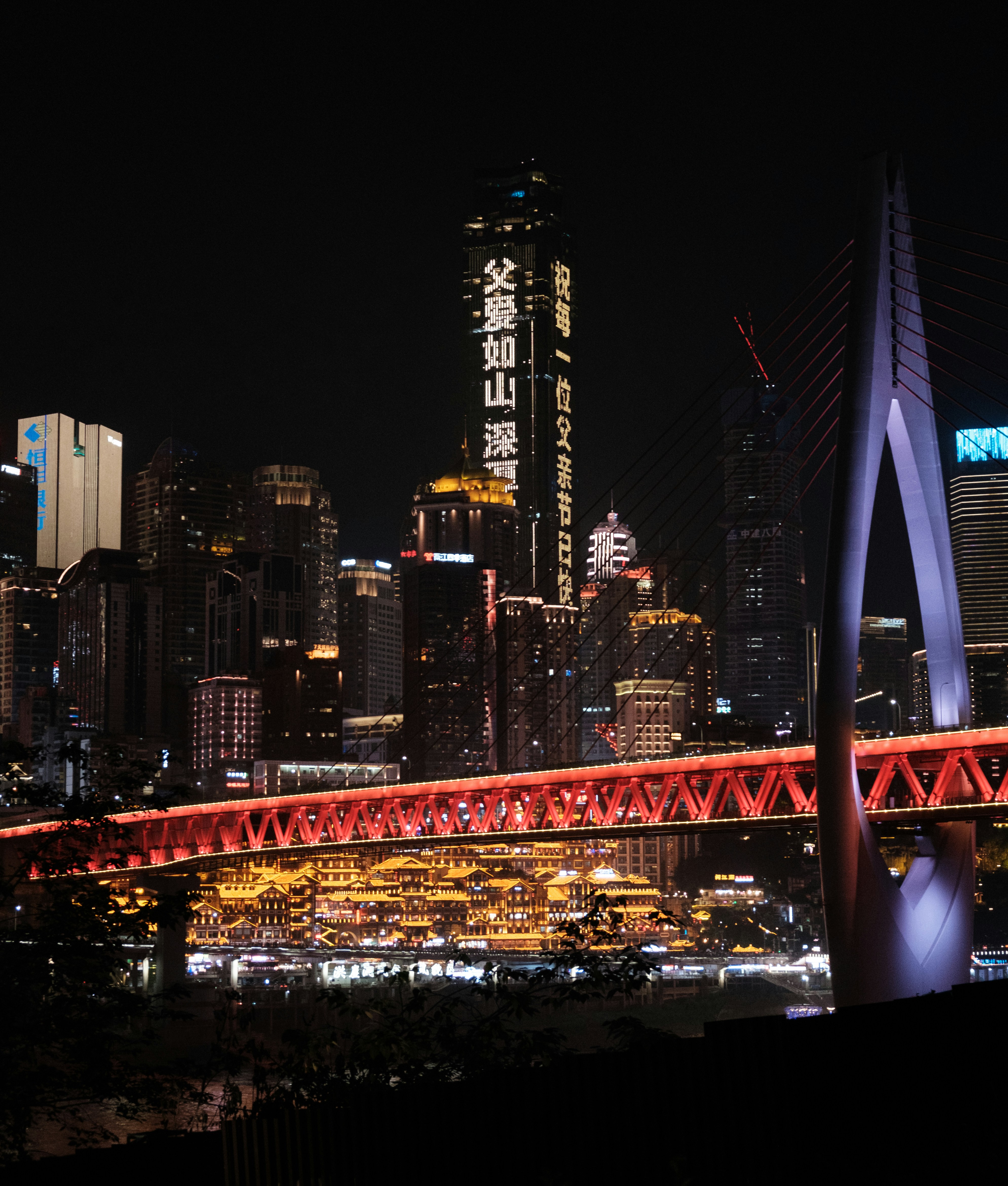 Photo by kevin_tomato