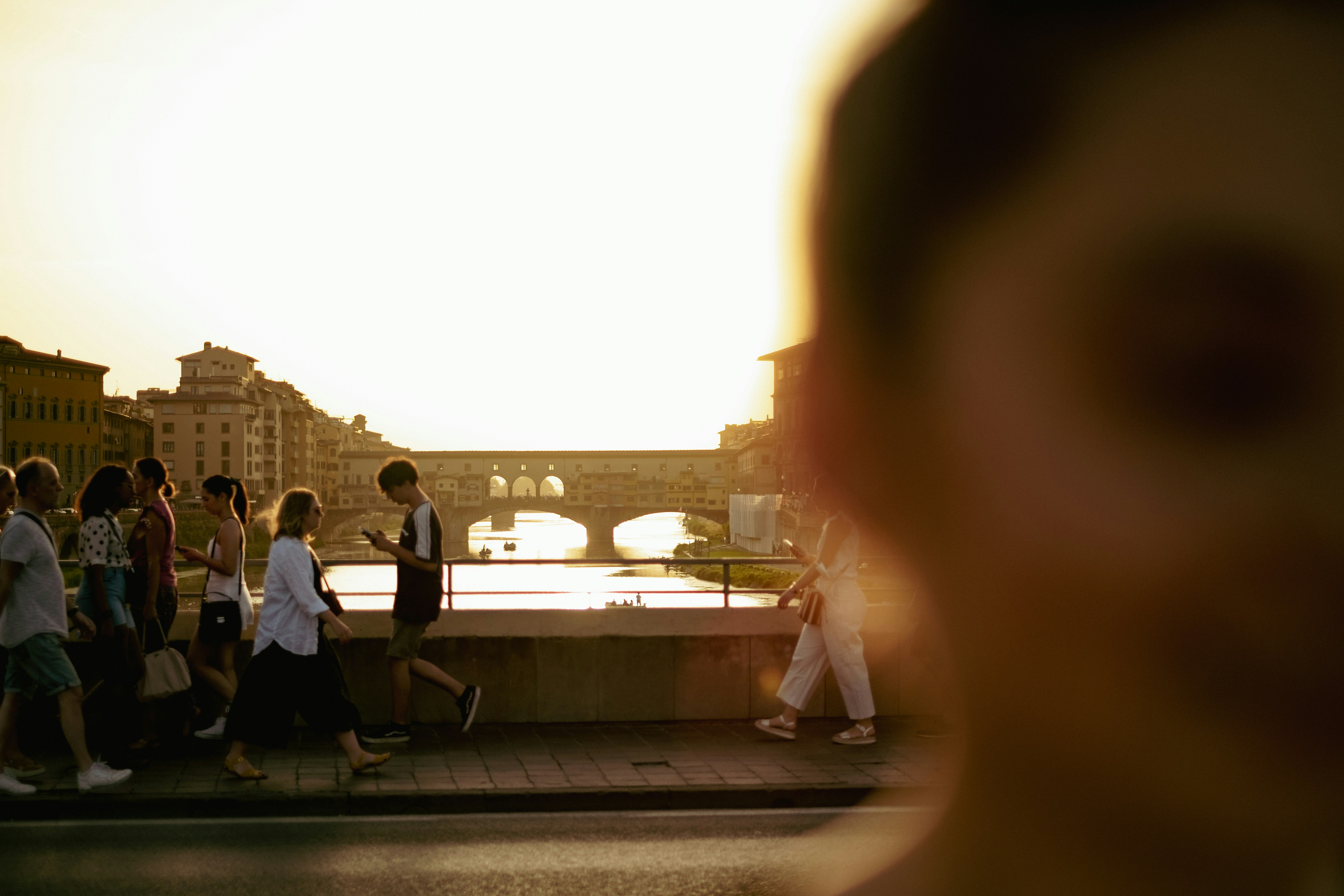 Photo by bacherfelix