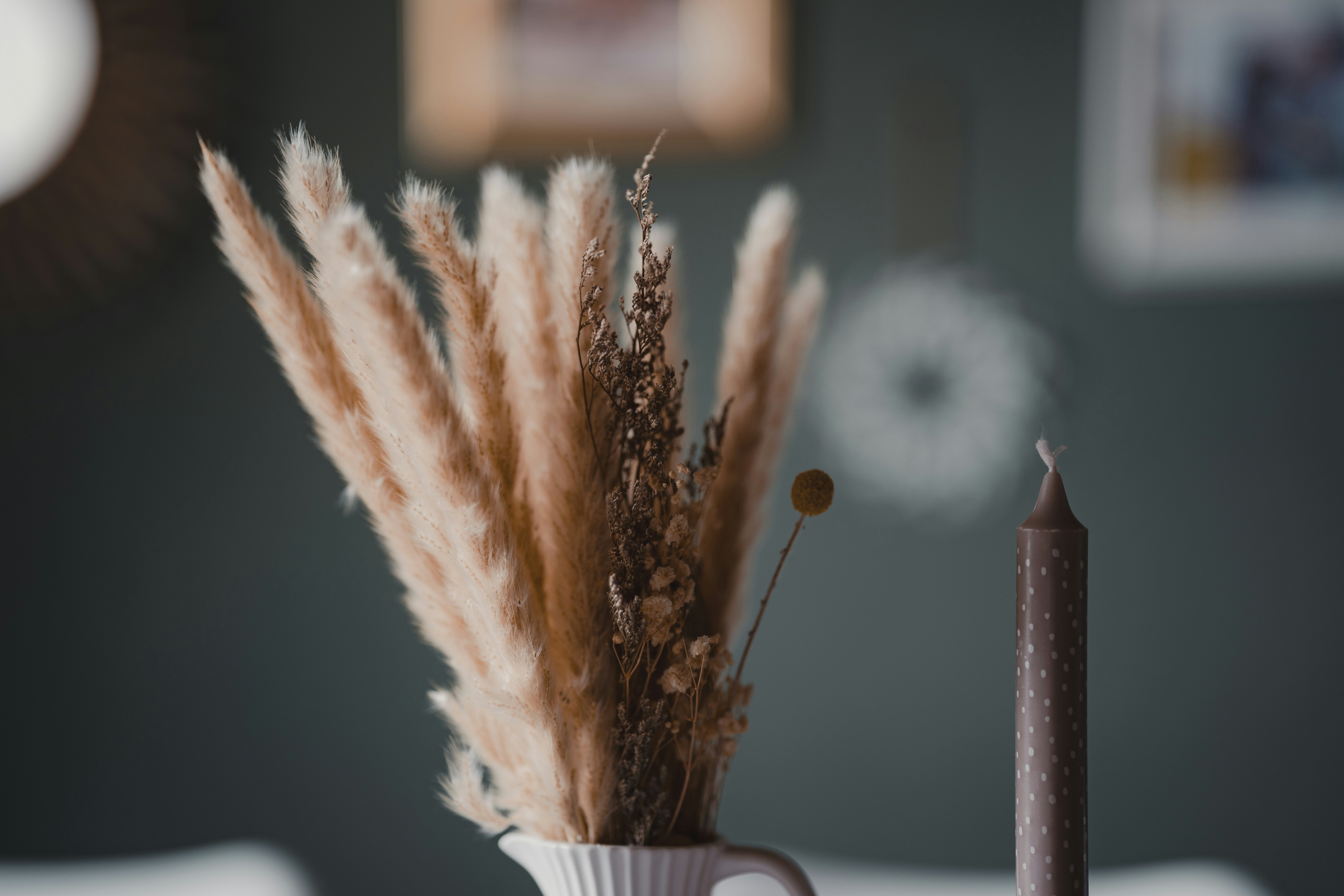 Photo by julianhochgesang