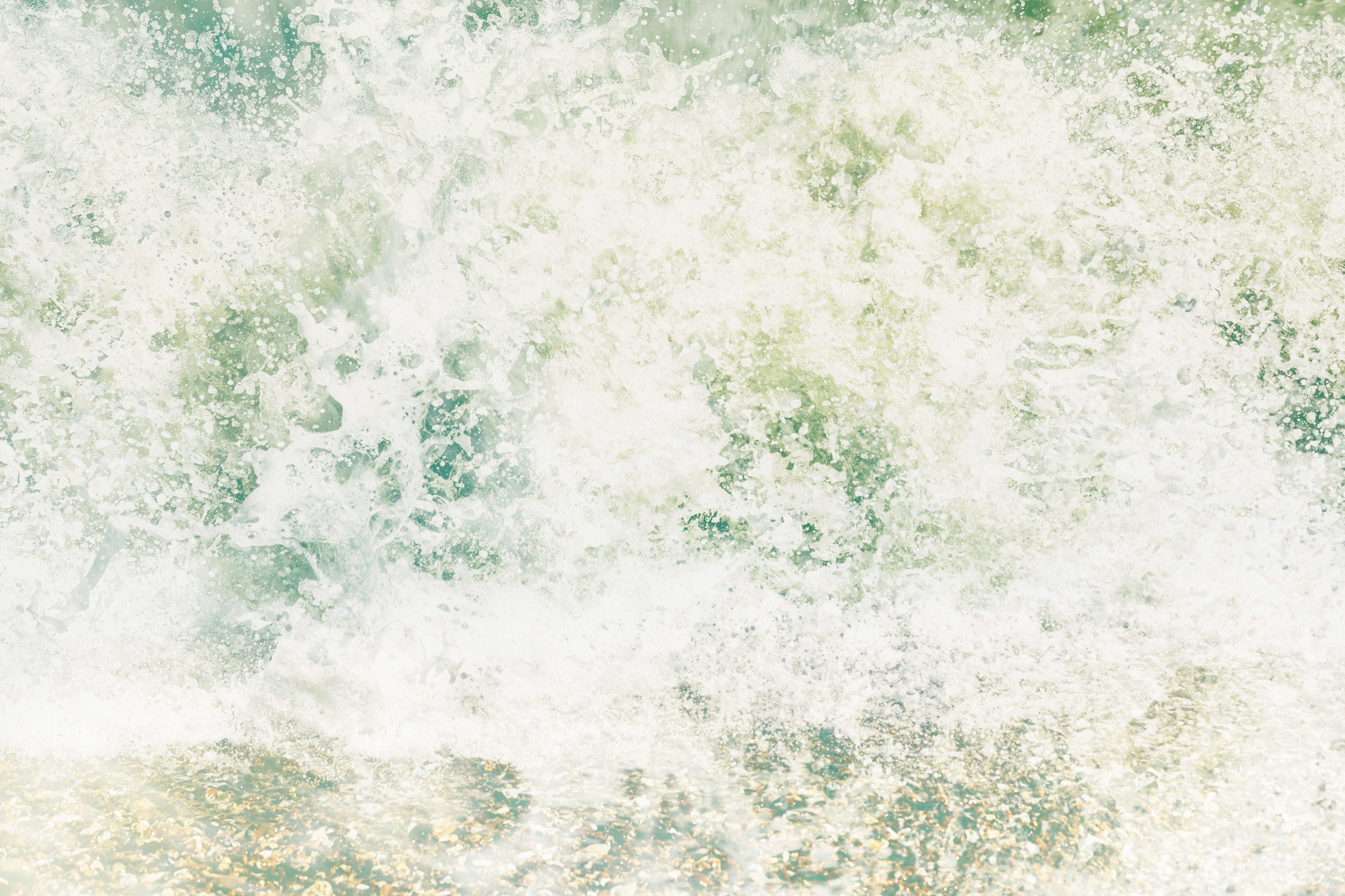 Photo by nataliekinnear