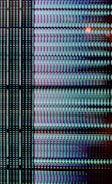 Close-up of high-resolution images displayed on a computer screen.