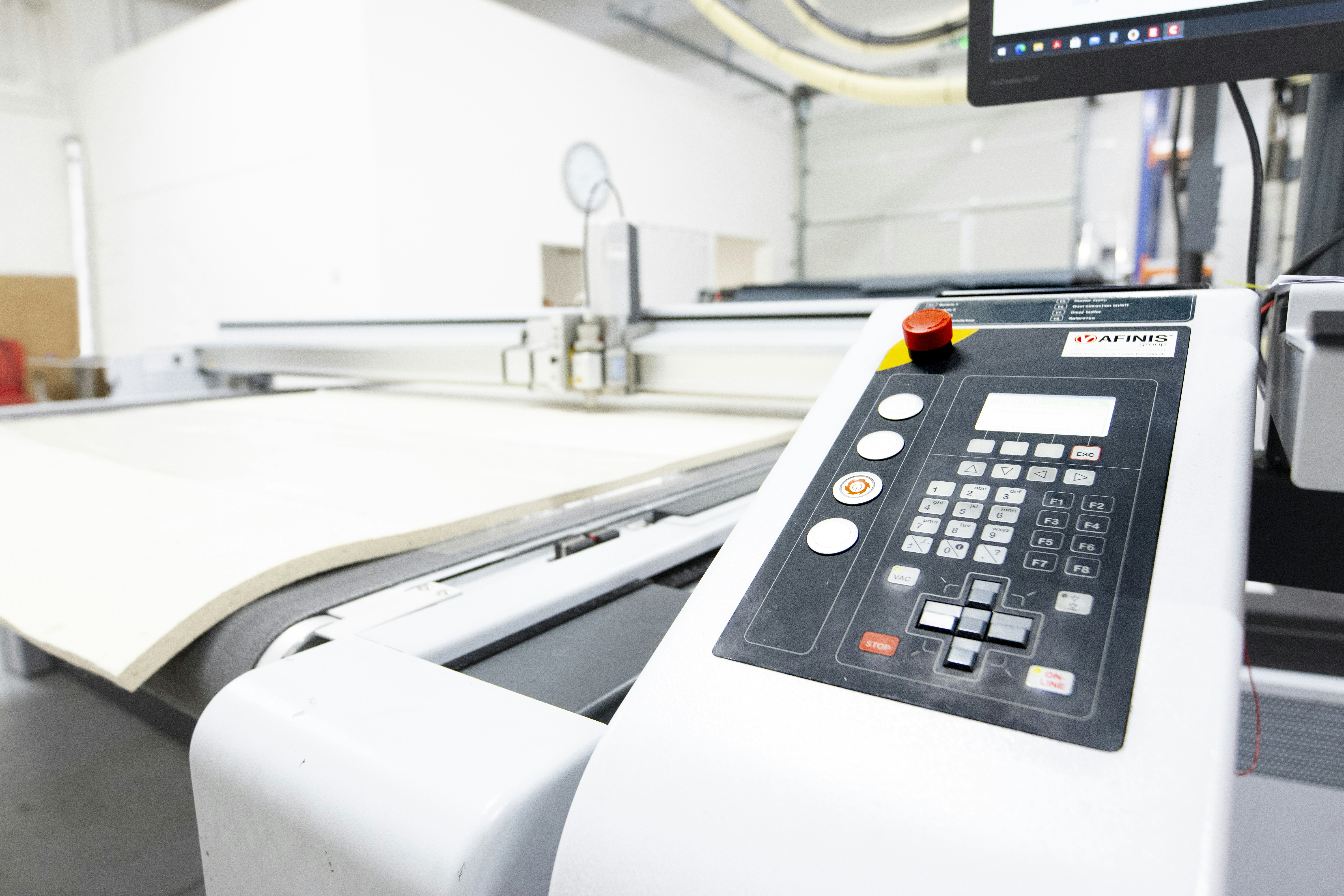 أفضل الدوال في Excel لكل مهندس صناعي