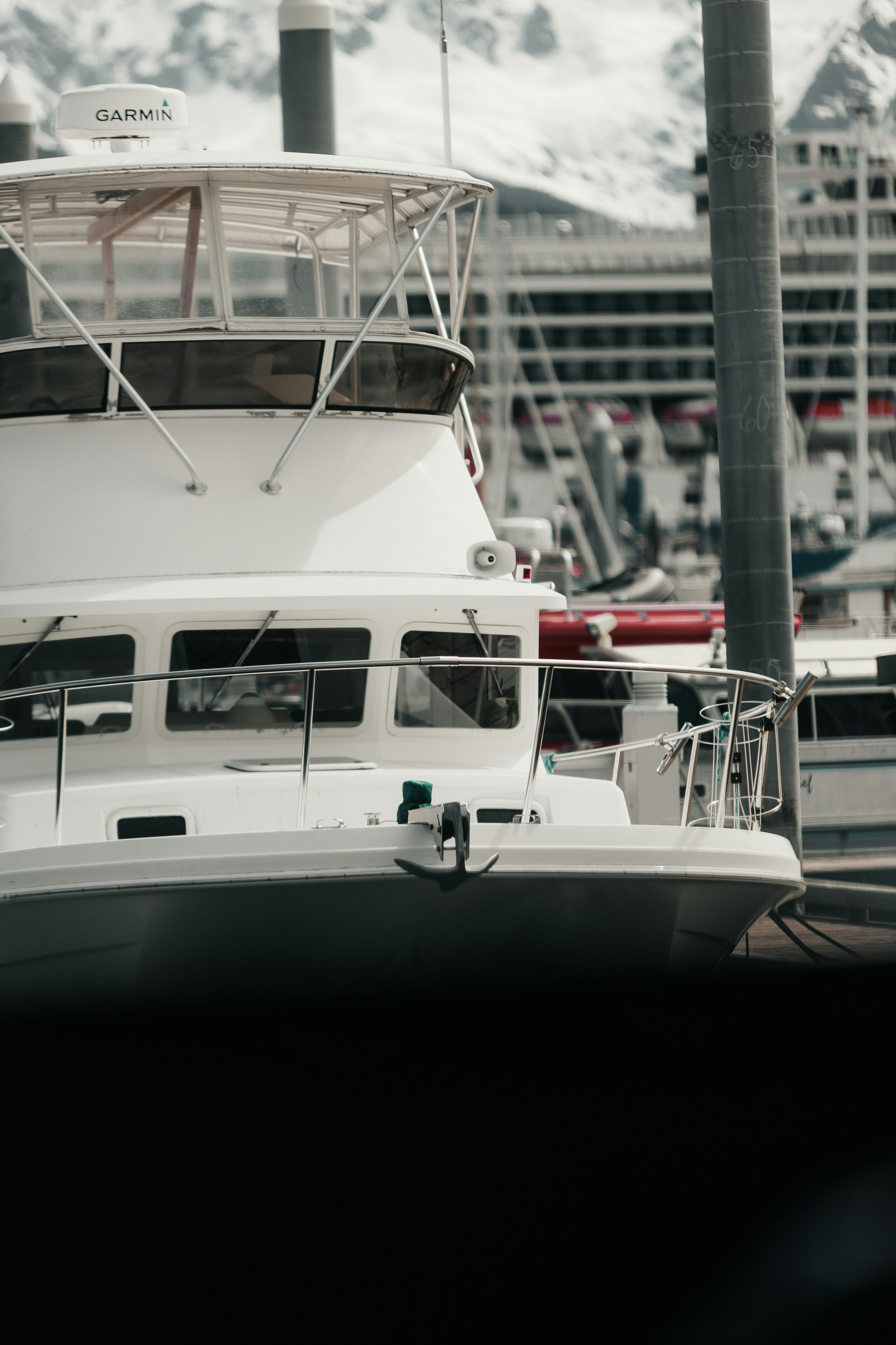 Photo by andrew_creative