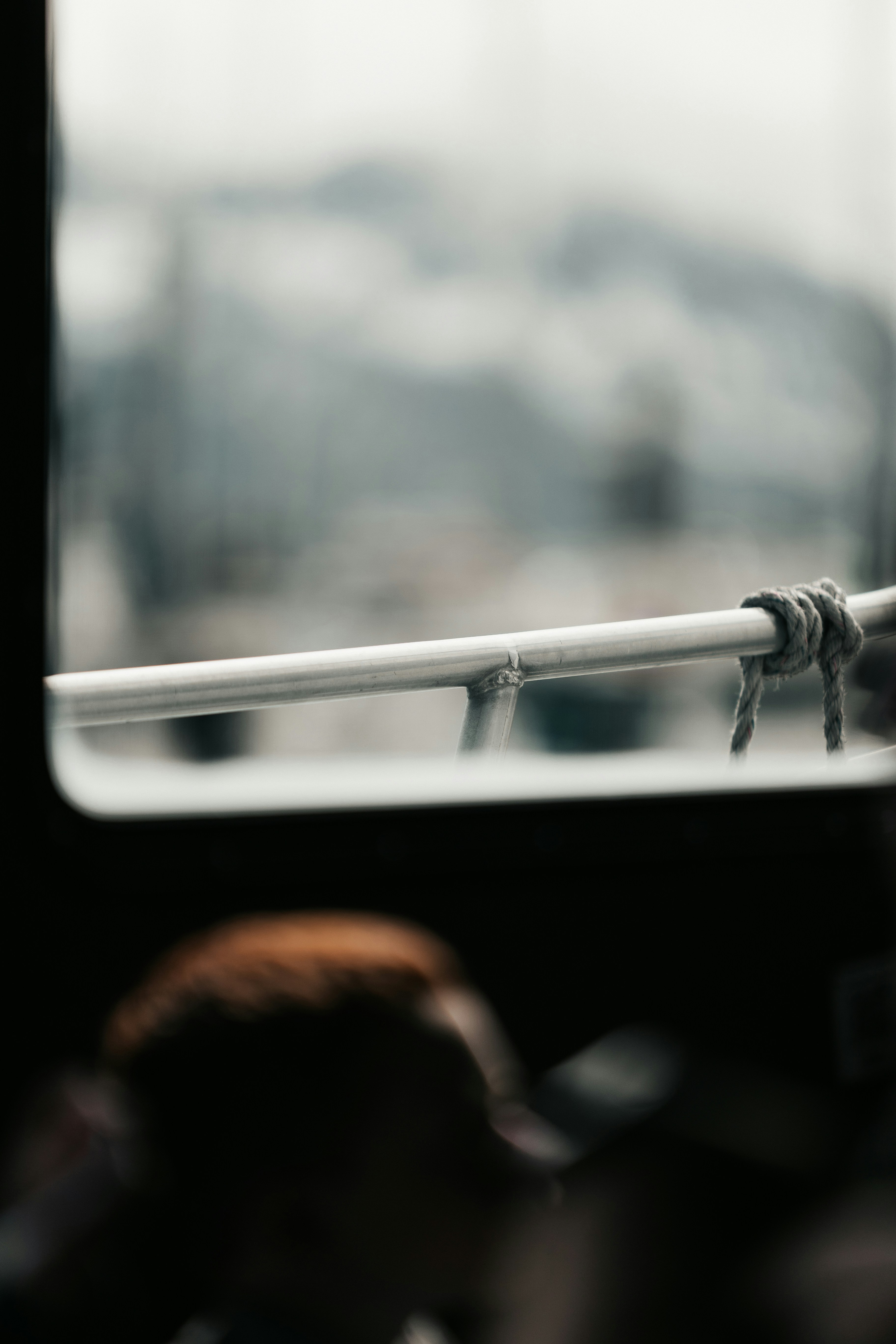 Photo by andrew_creative