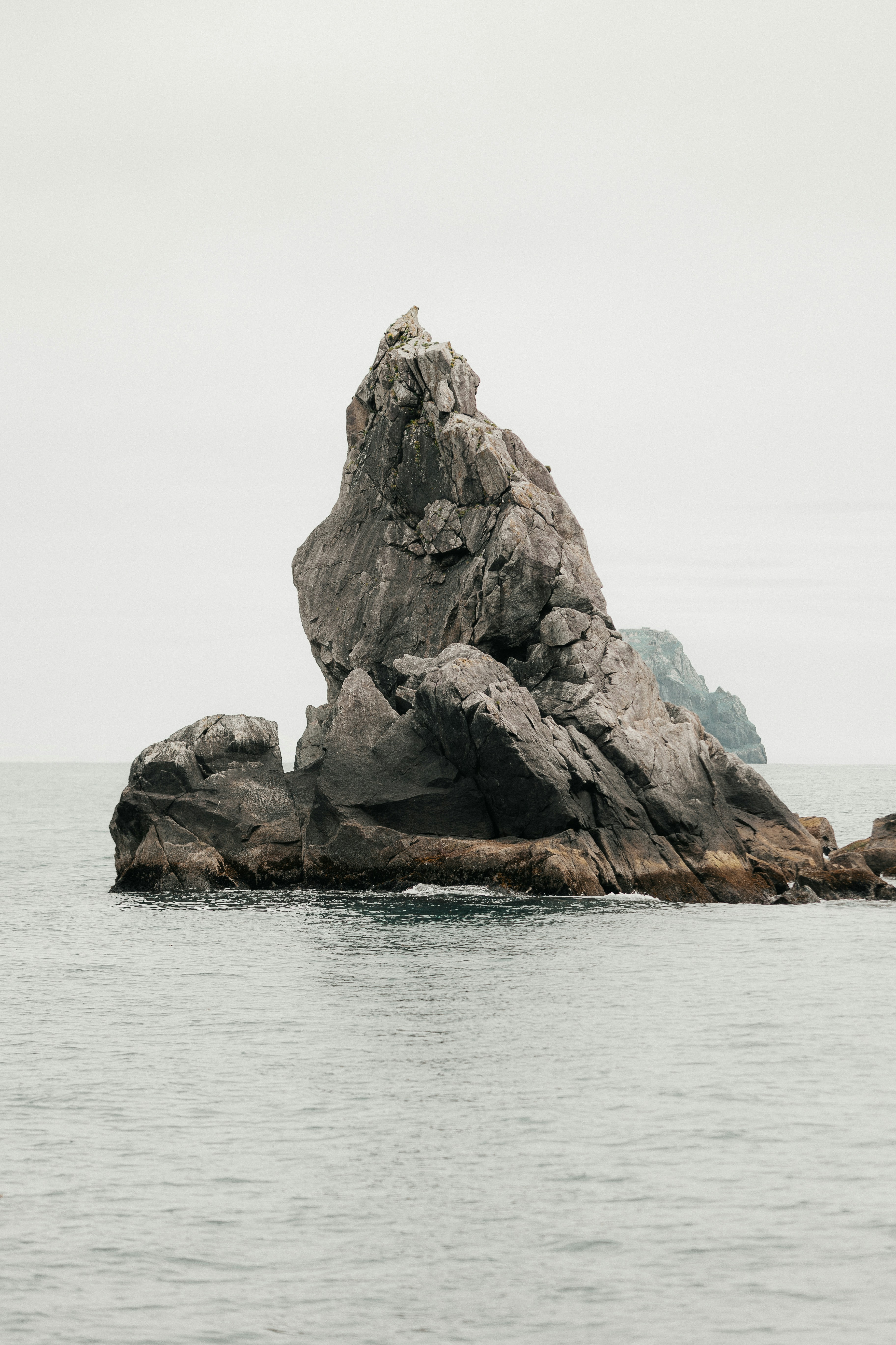 Photo by andrew_creative