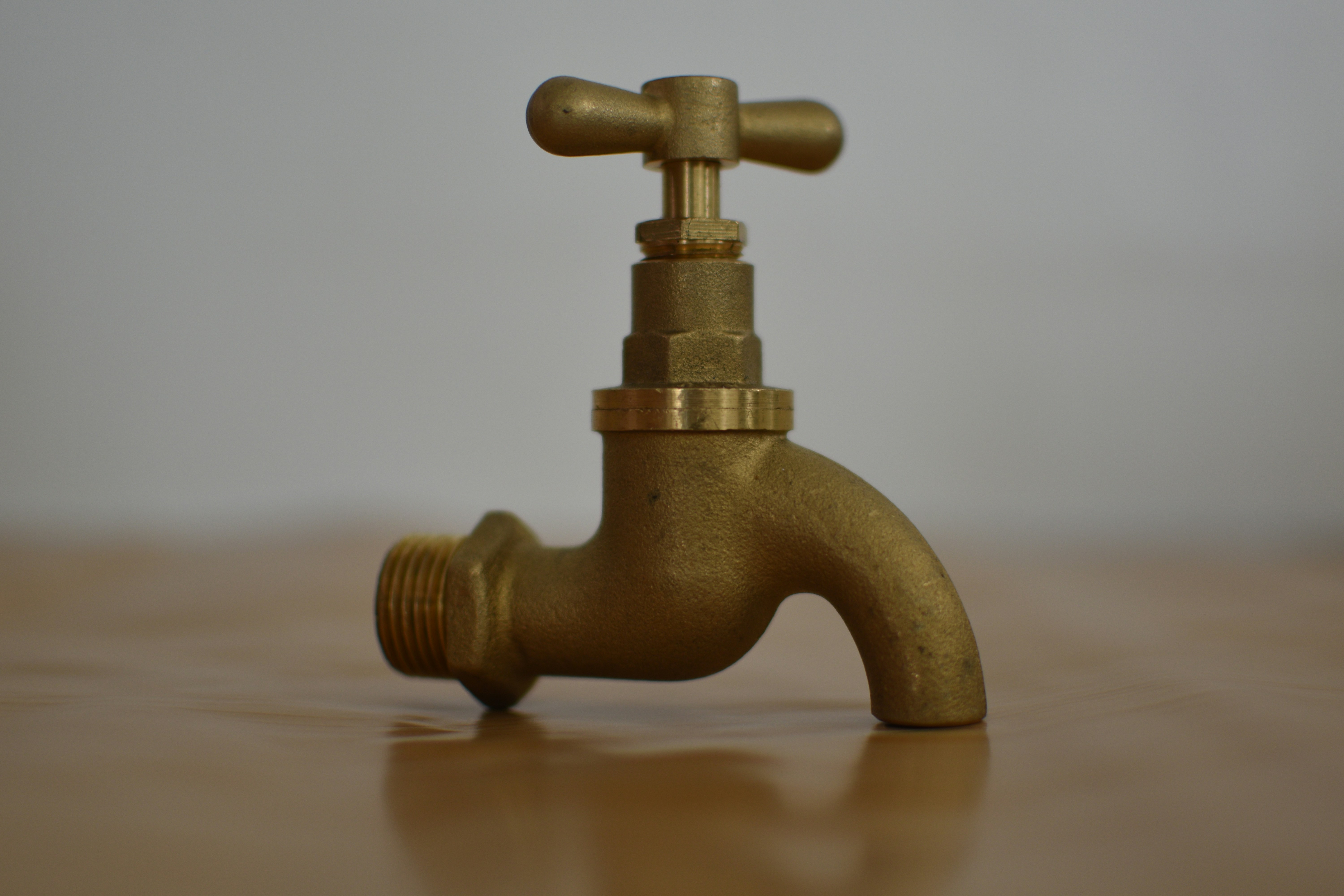 Вызвать сантехника в Киеве