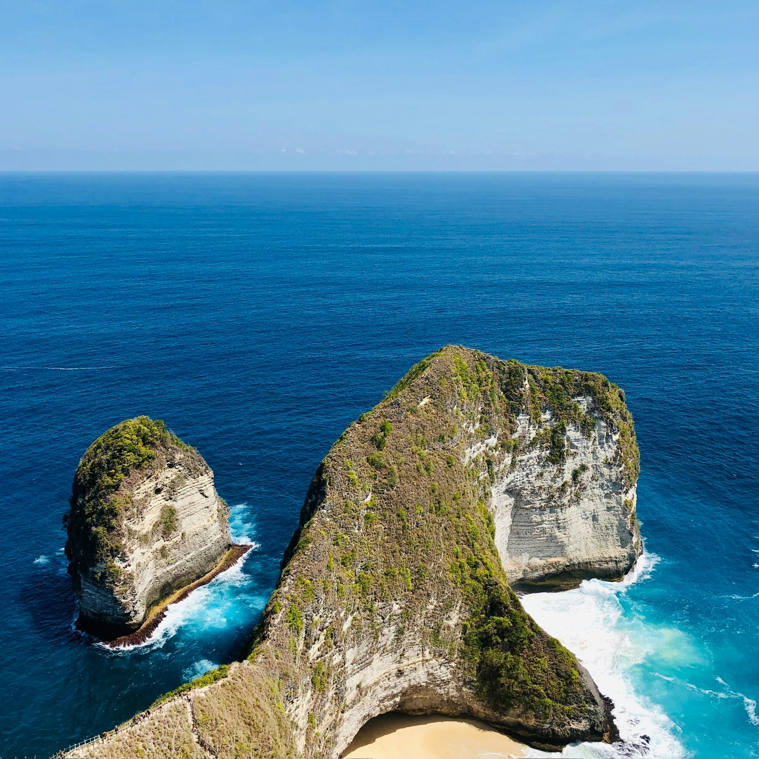 Photo by ntduc15121992