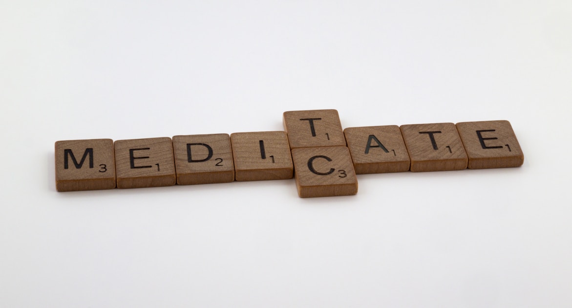 Medicare Part B 2026: The $202.90 Premium, IRMAA Bracket Cliff, and What Your Retirement Money Style Reveals