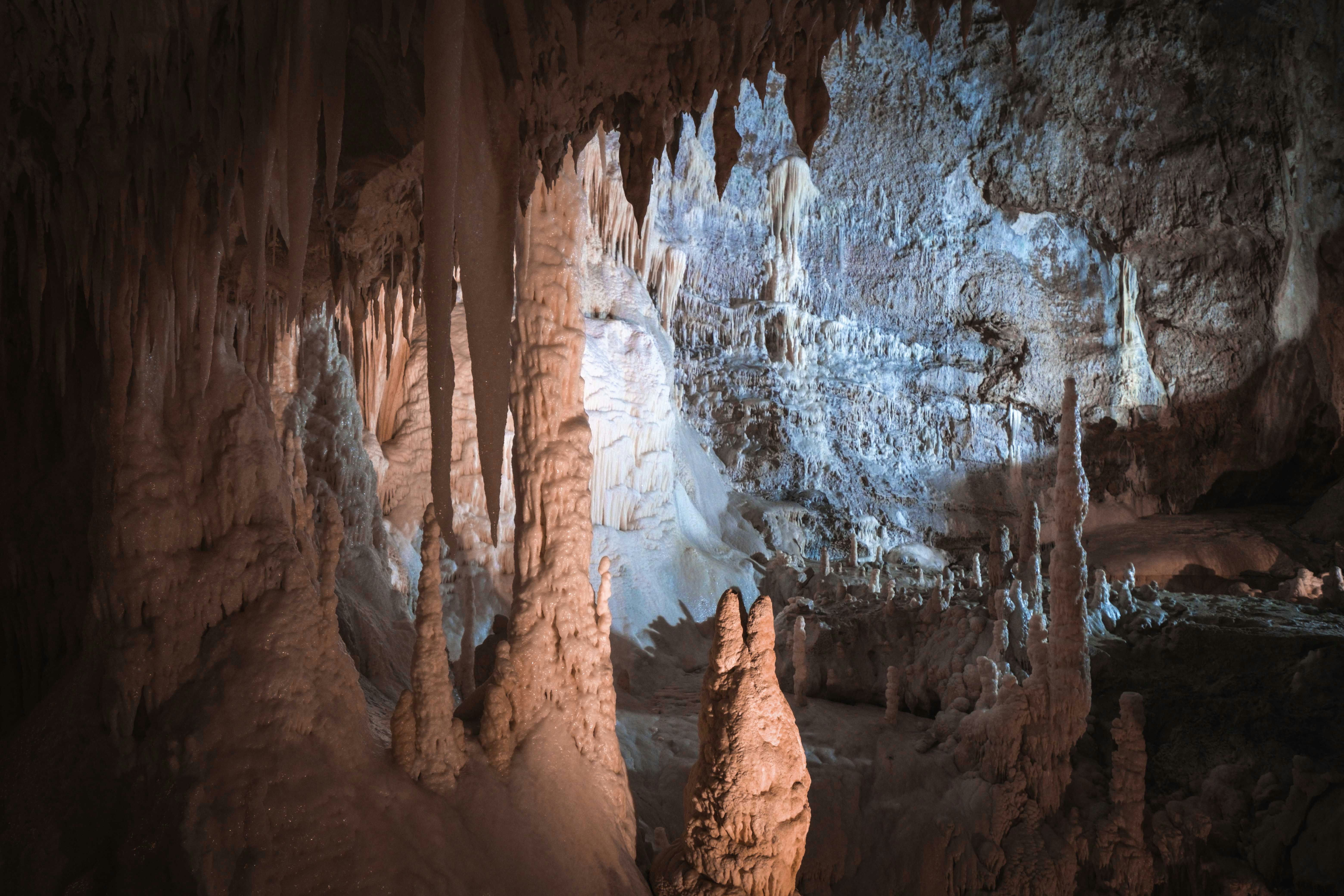 Photo by francesco_ungaro