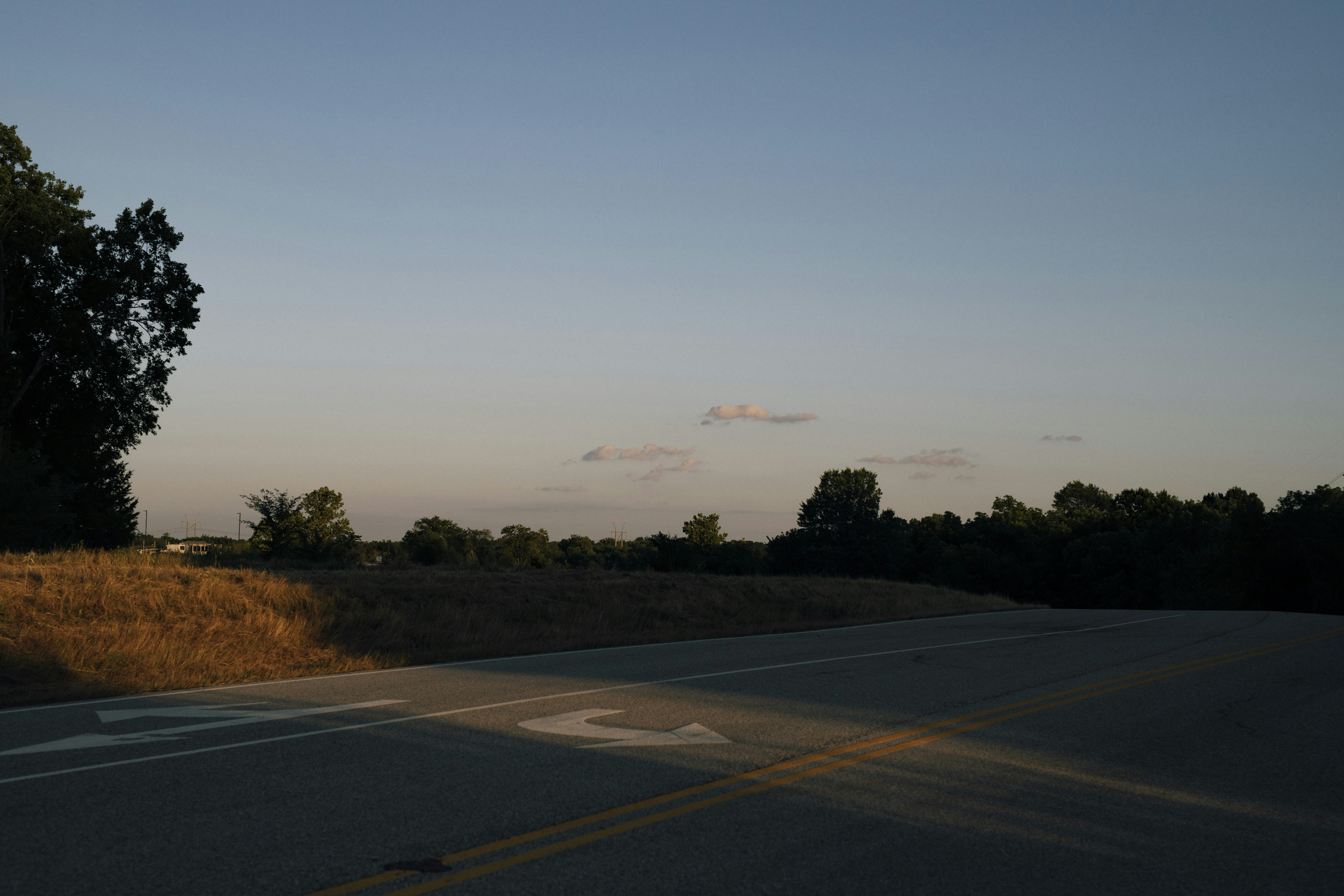 Photo by lowmurmer