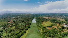 preservación del medio ambiente - PROYECTA AGS