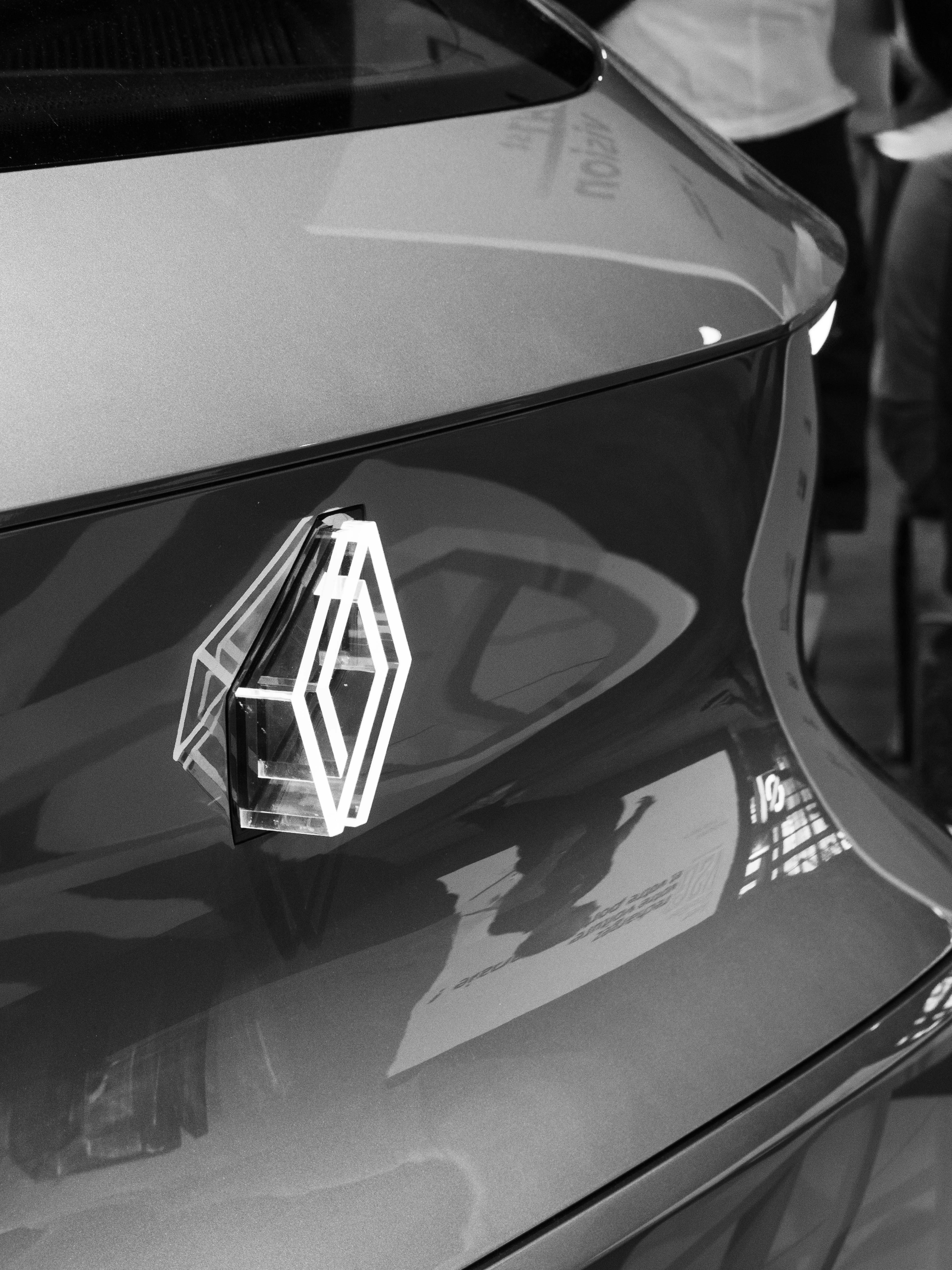 Renault schlägt Volkswagen bei der Rentabilität – trotz Milliardenverlust