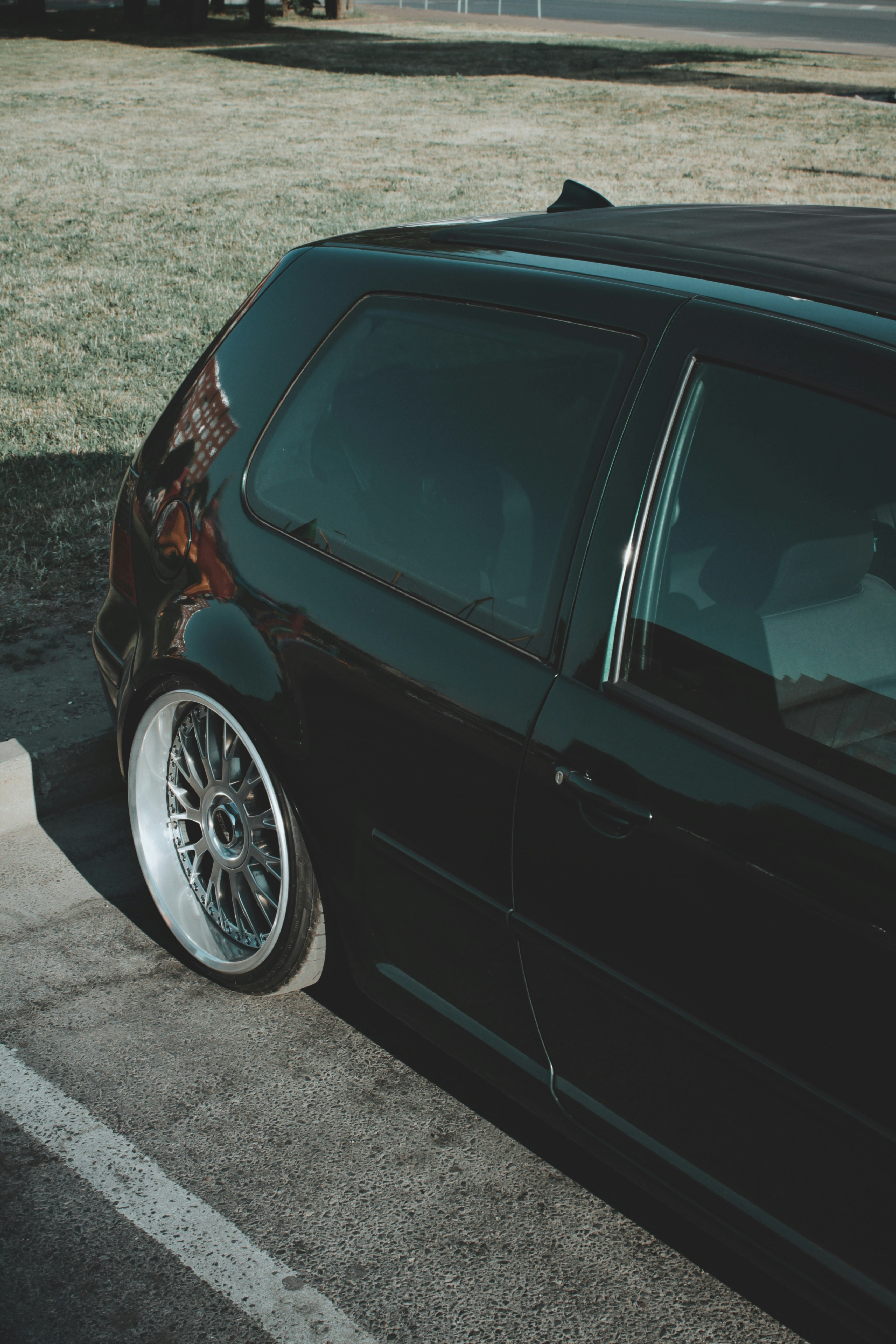 car wheels wallpaper, wallpaper, Volk TE37: History, Specs & Why It's Iconic 6