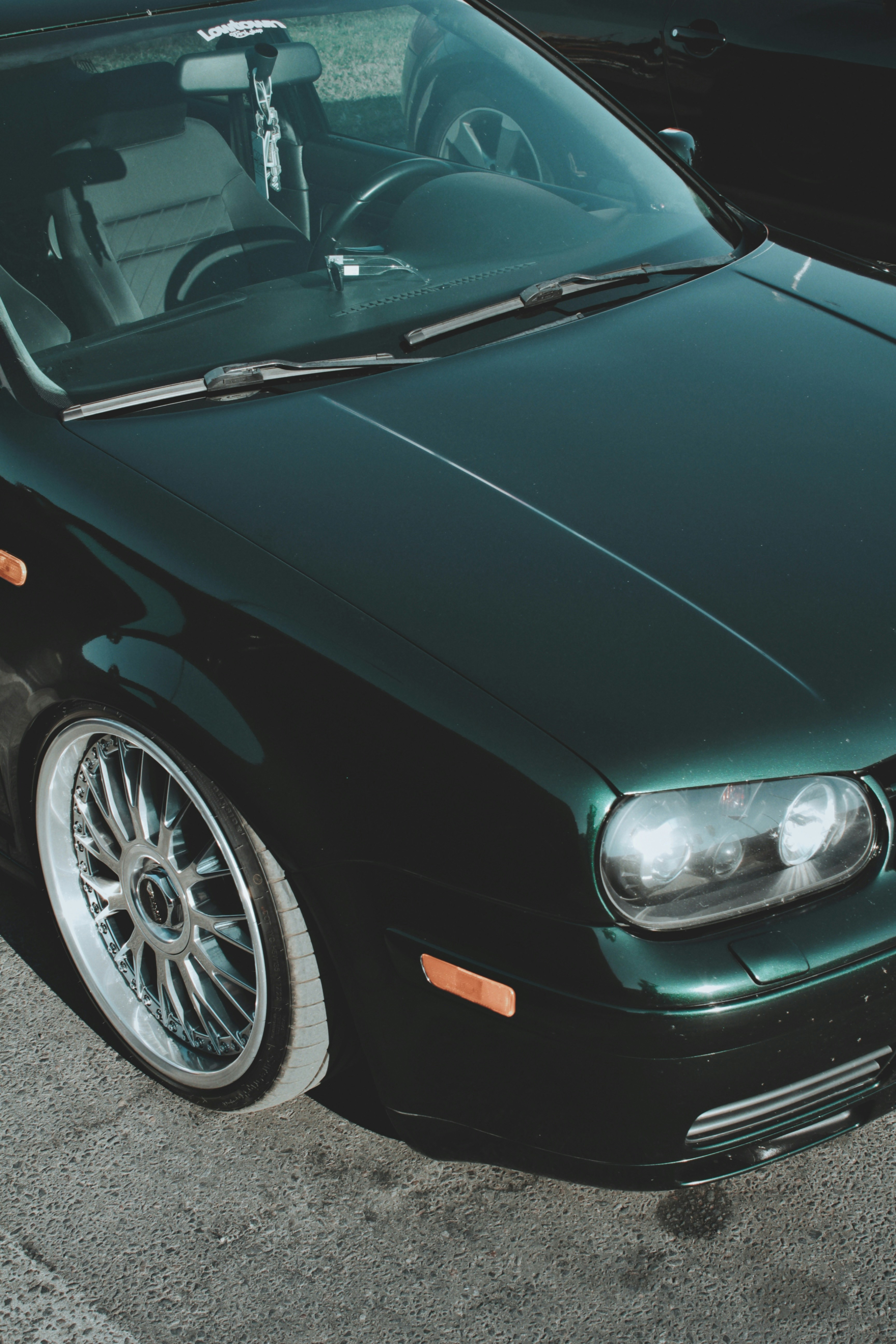 Photo by maximyuryshev