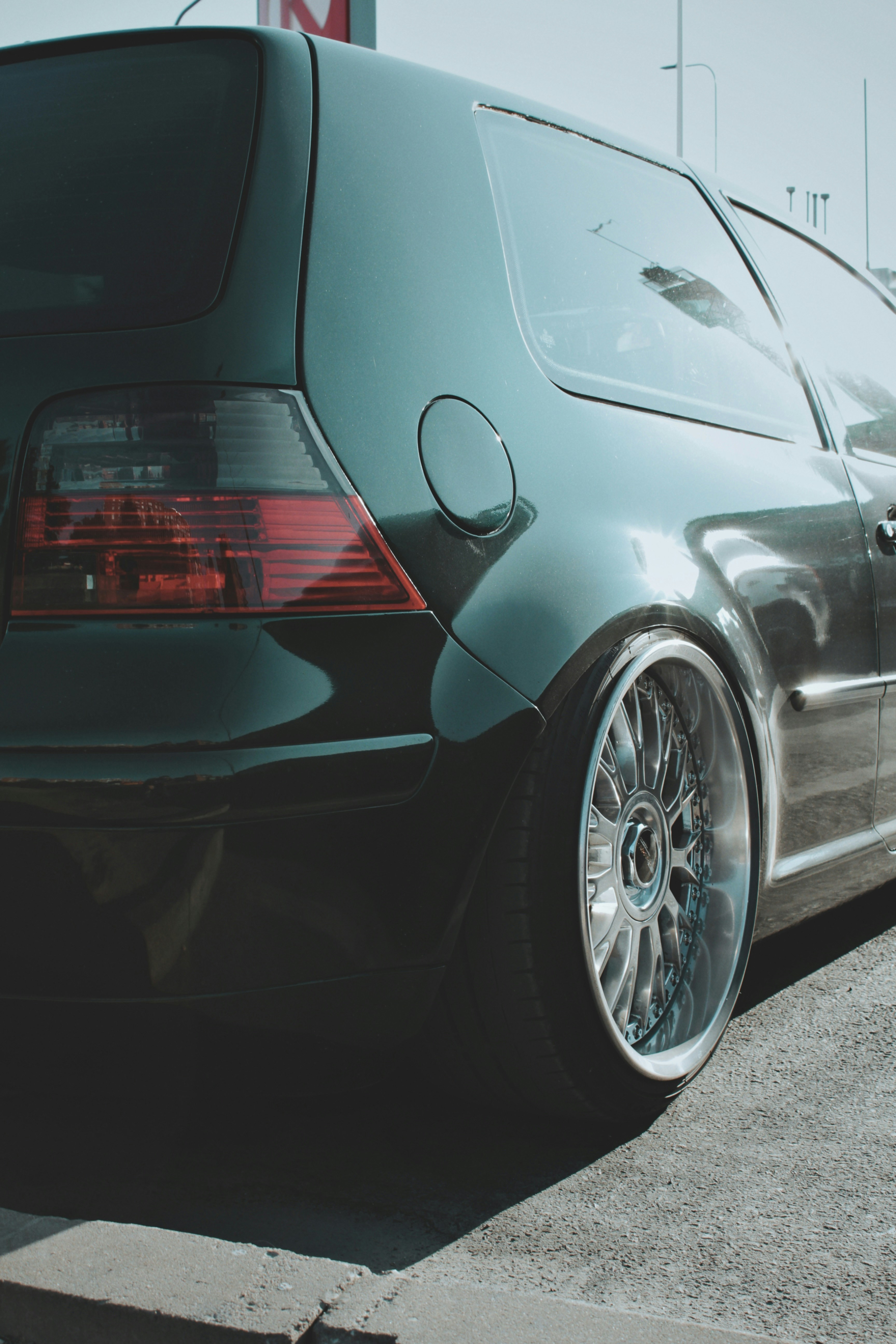 Photo by maximyuryshev