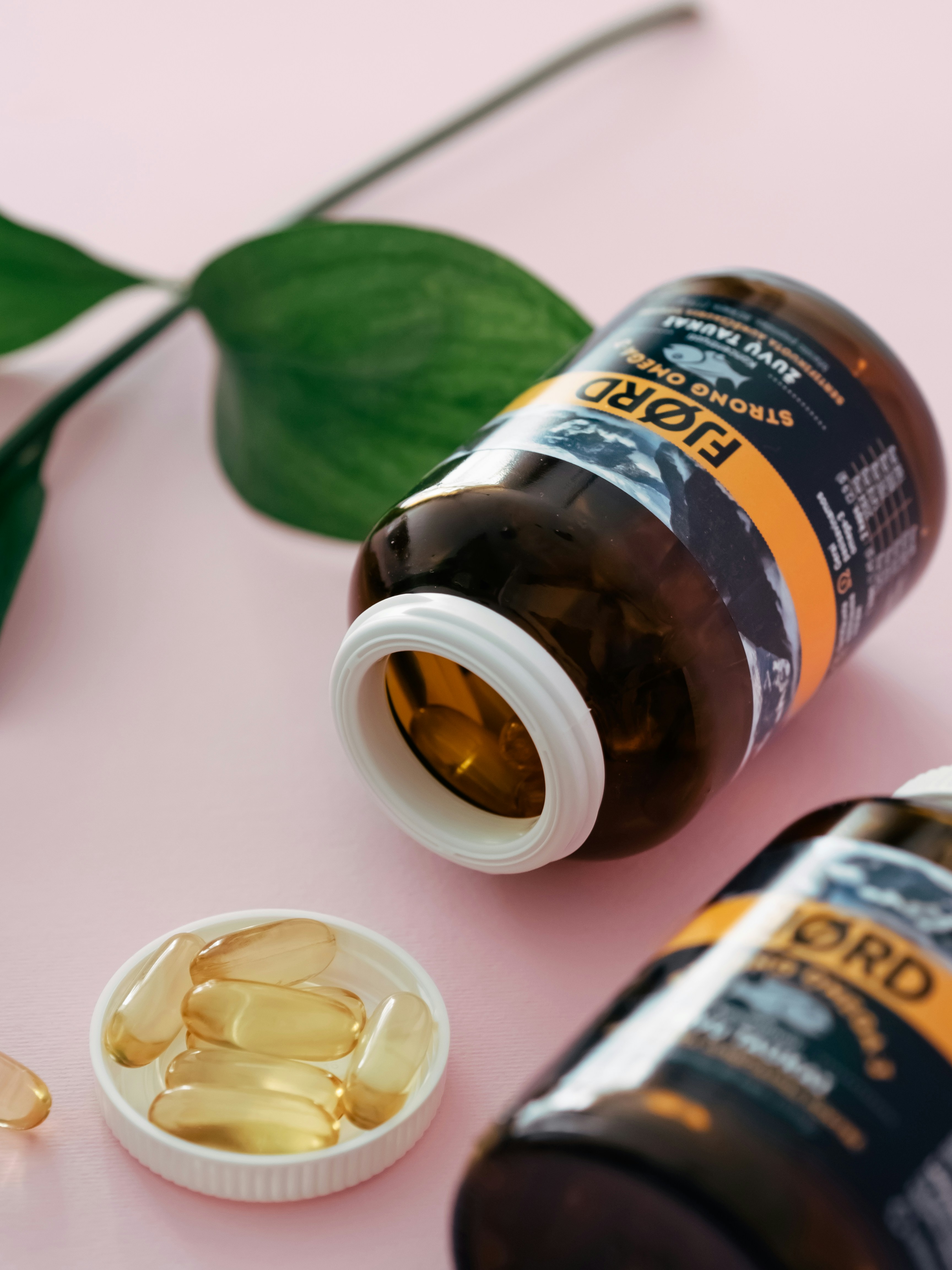 Photo by natallia_jpeg