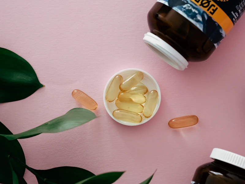 Multivitaminico Completo A-Z 2