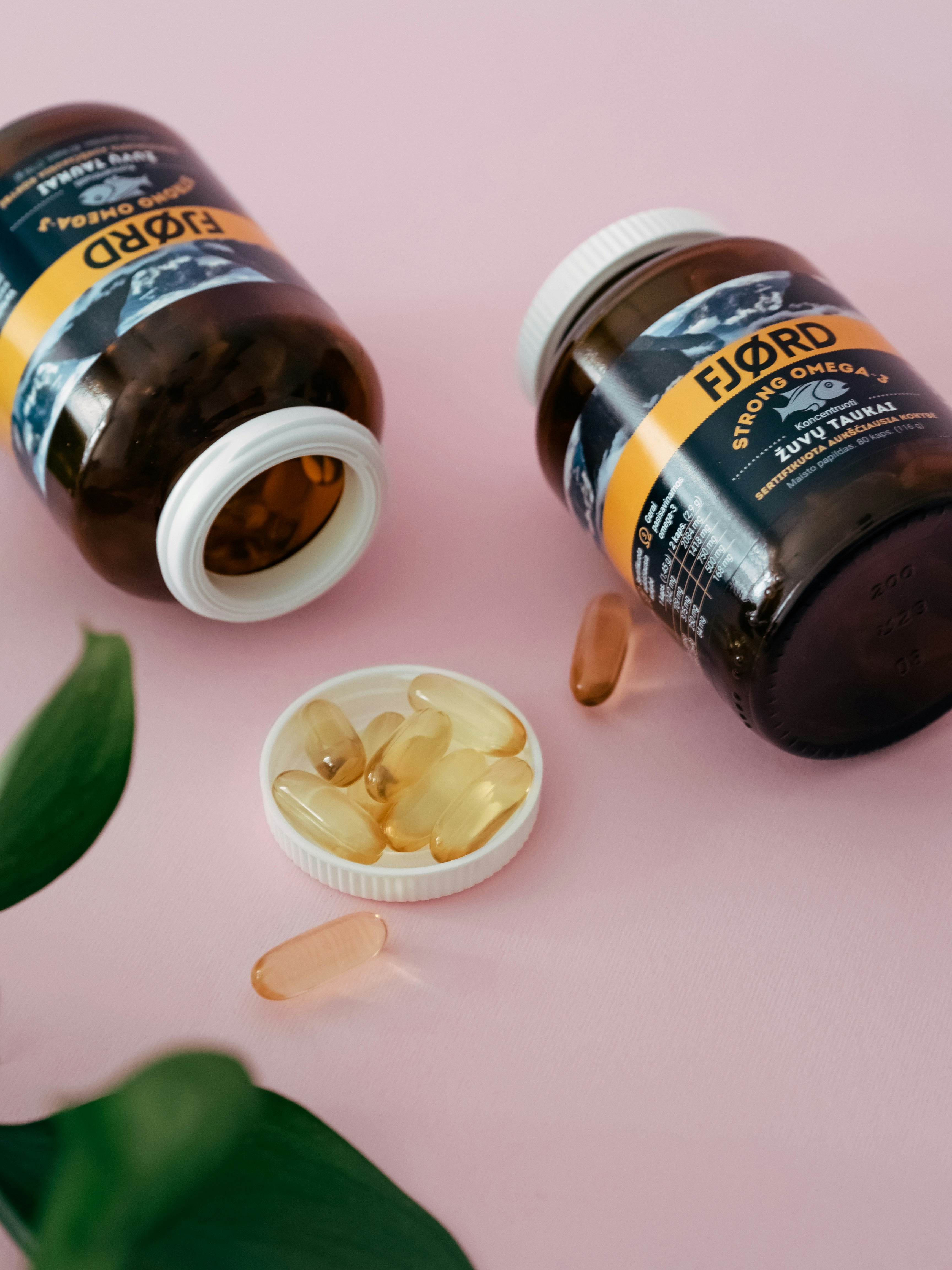 Photo by natallia_jpeg