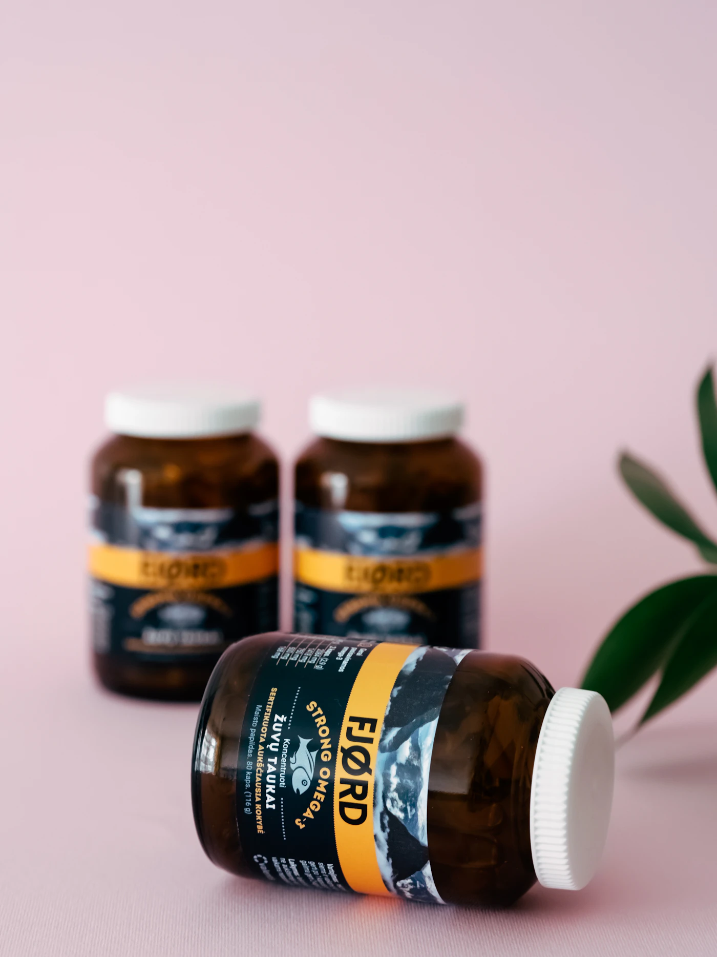 Chute réactionnelle : le protocole ampoules pour un choc capillaire ponctuel