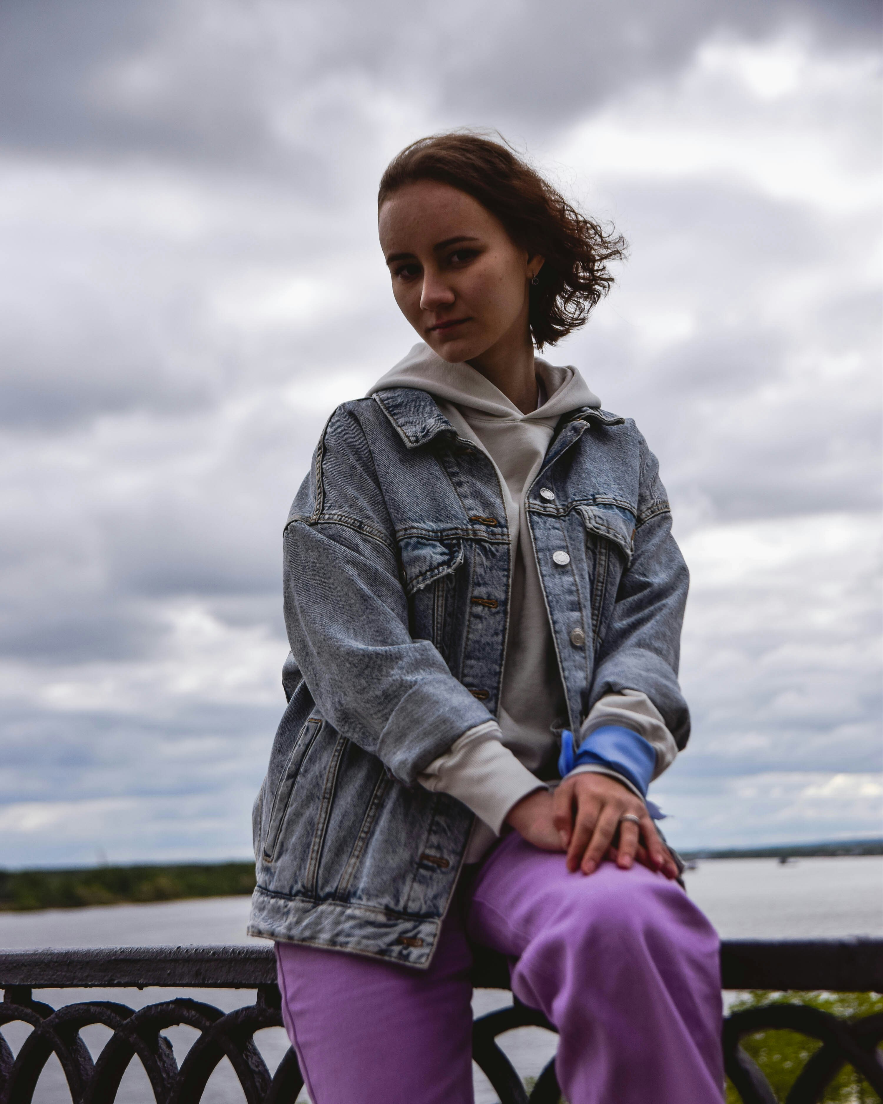 Photo by vovca17