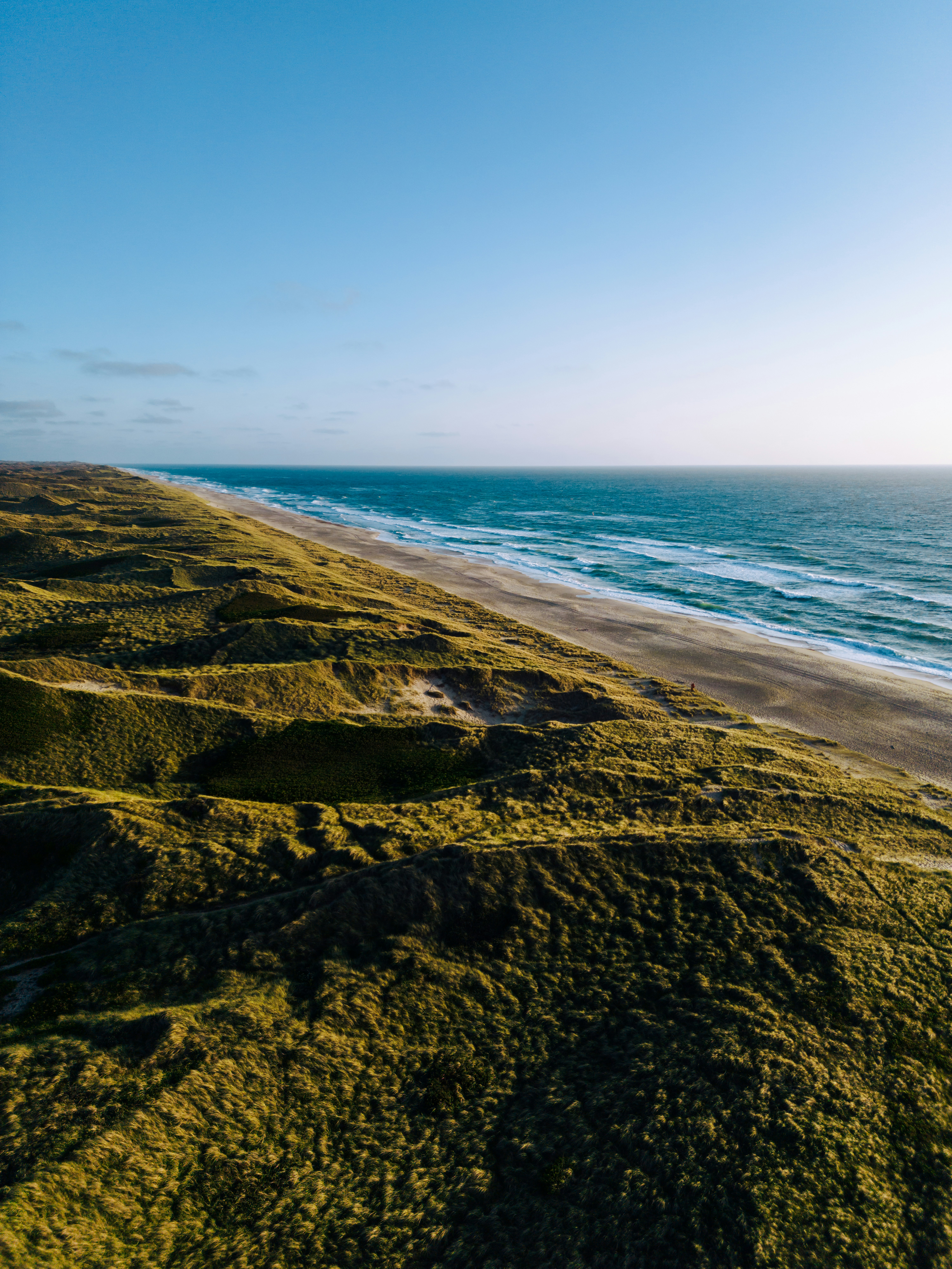 Photo by martinkatler