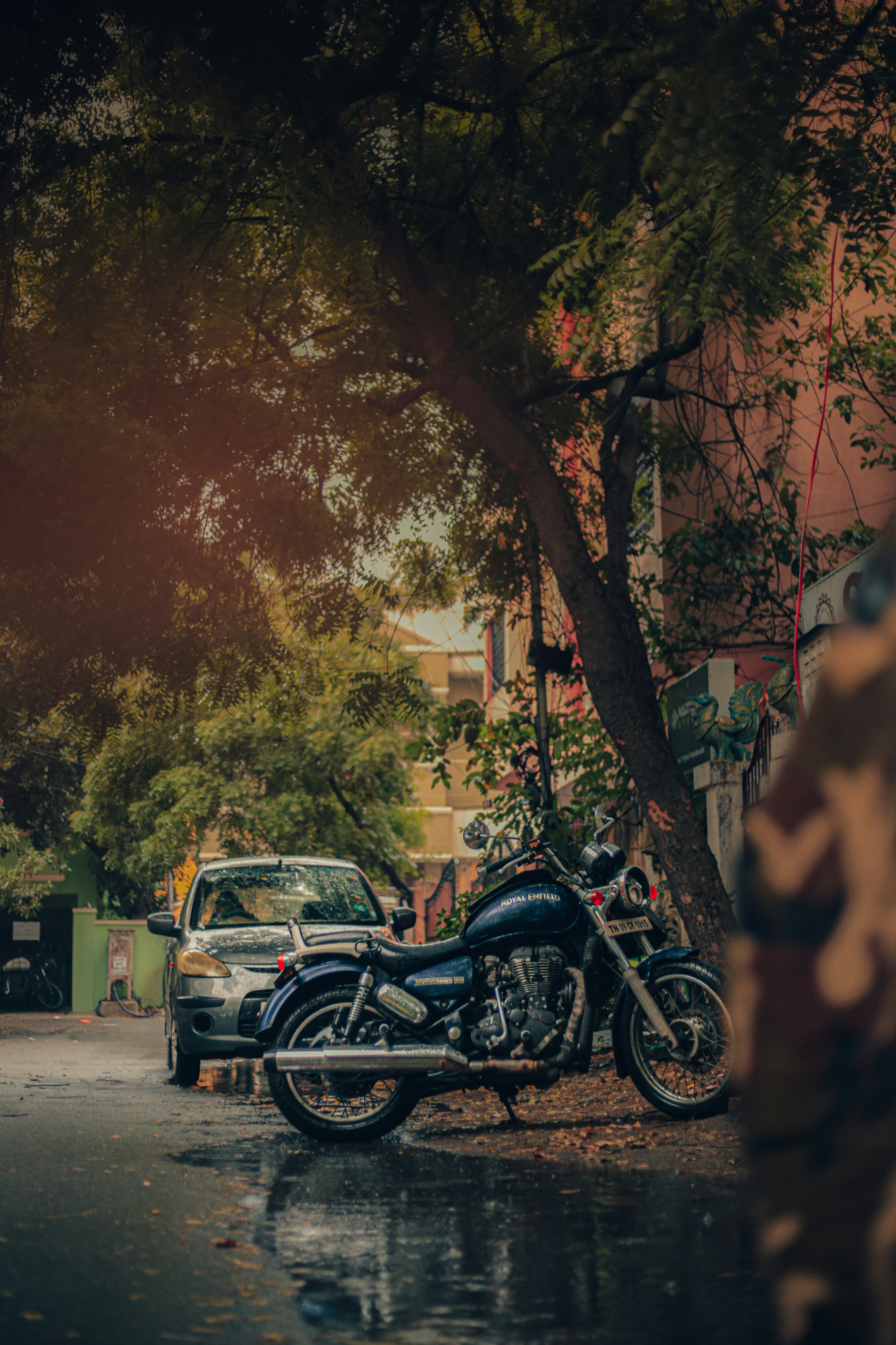 Photo by arununnikrishnan