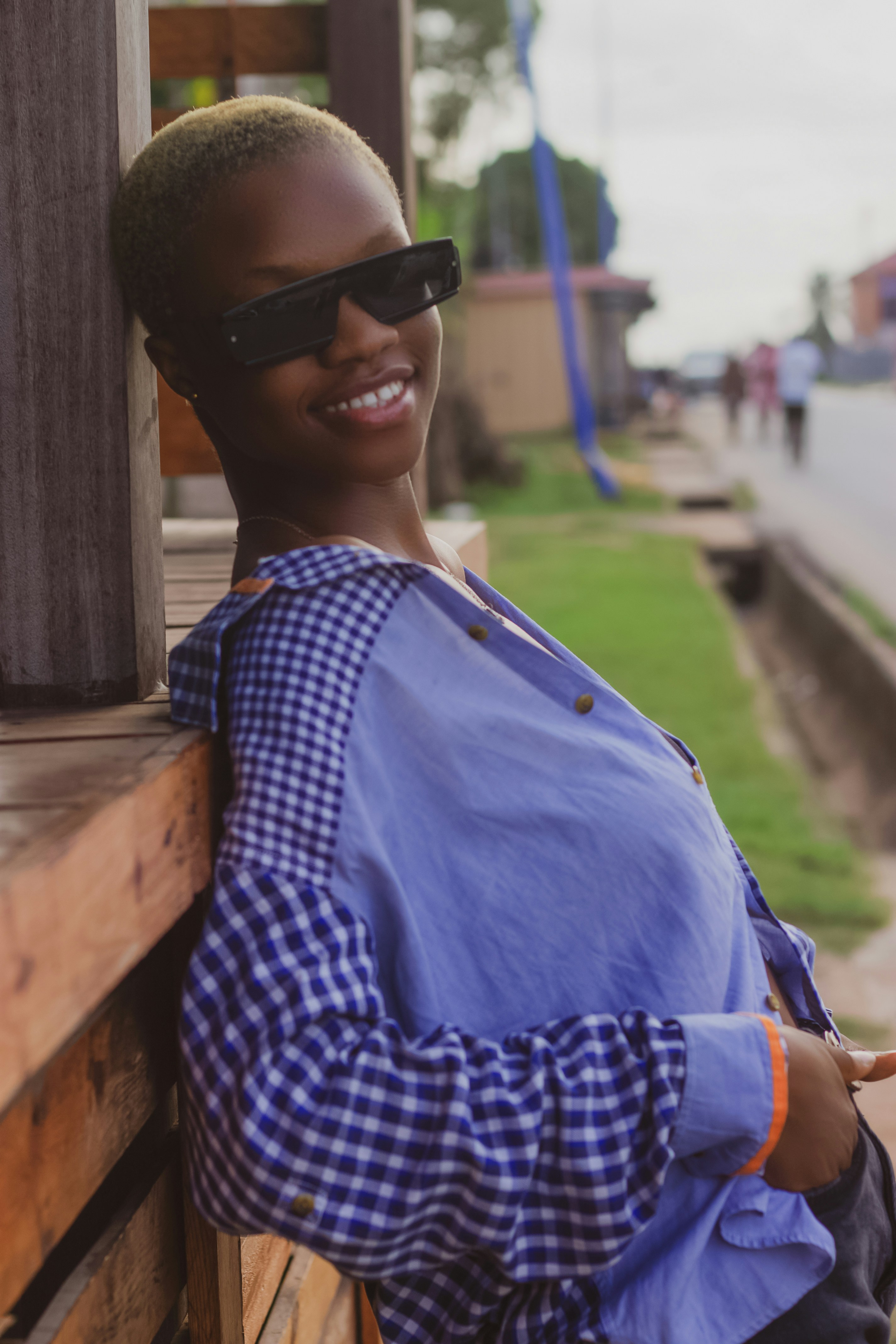 Photo by lens_of_verny