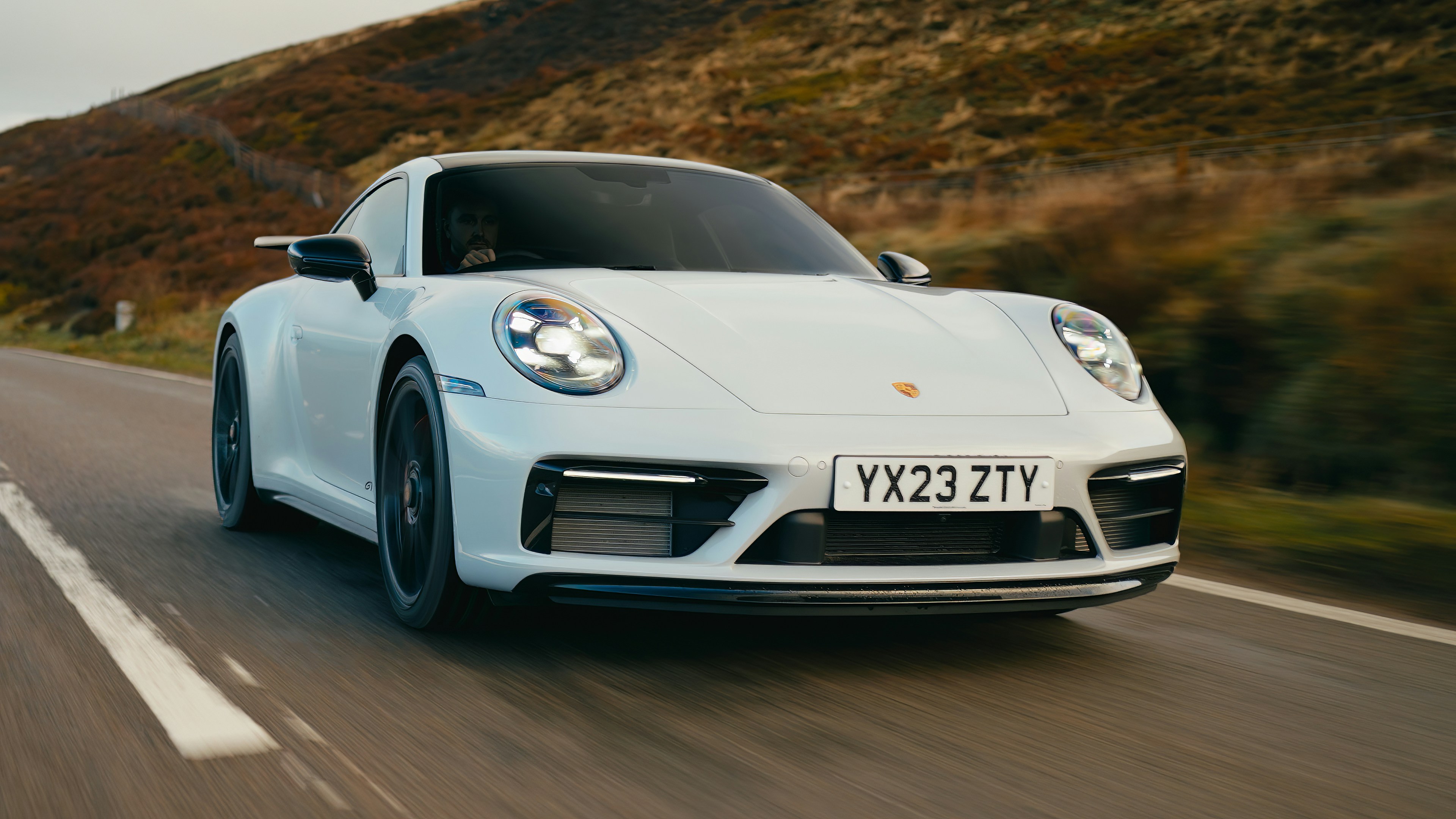 Photo by lukethorntonofficial