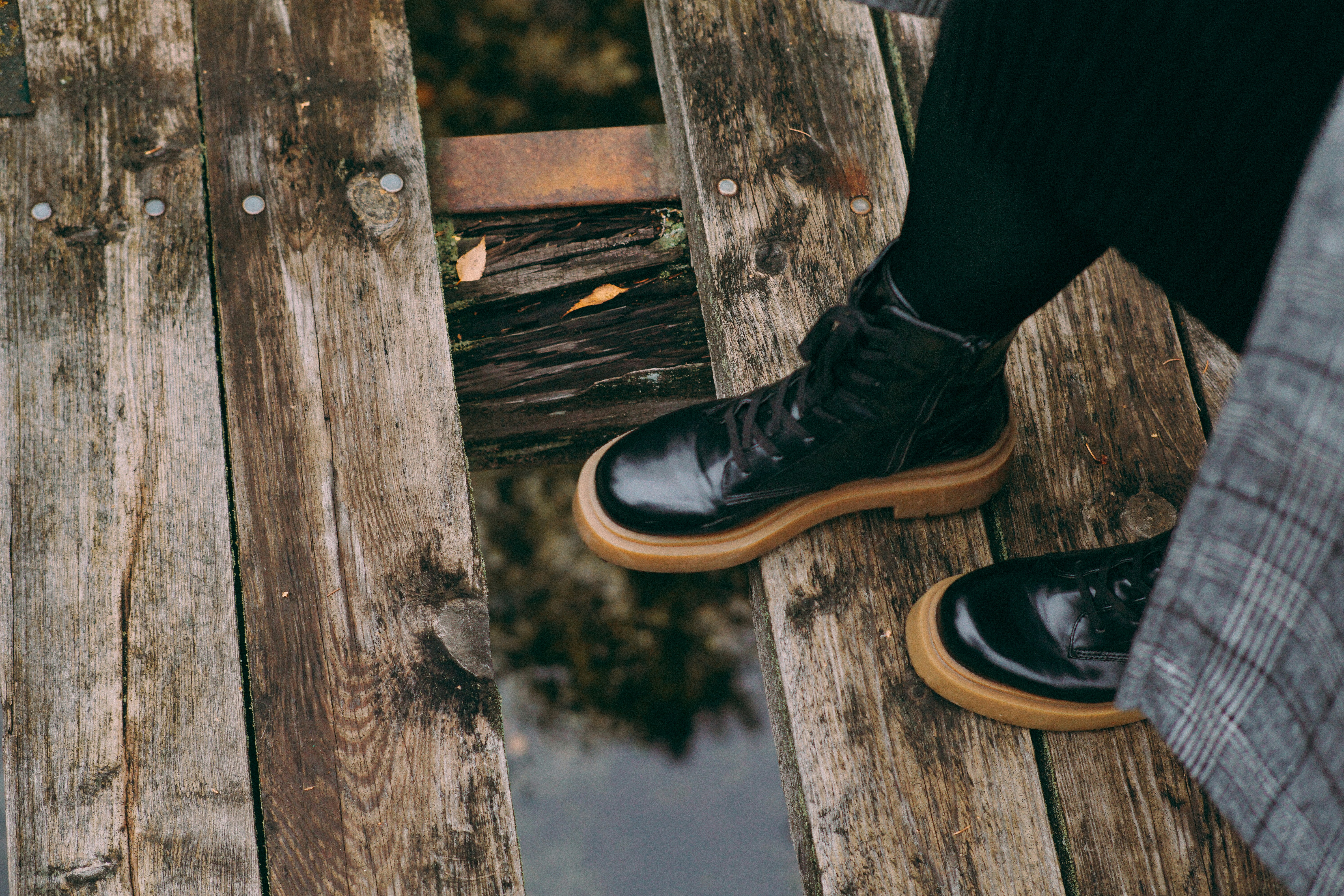 Photo by dashakrotiphoto