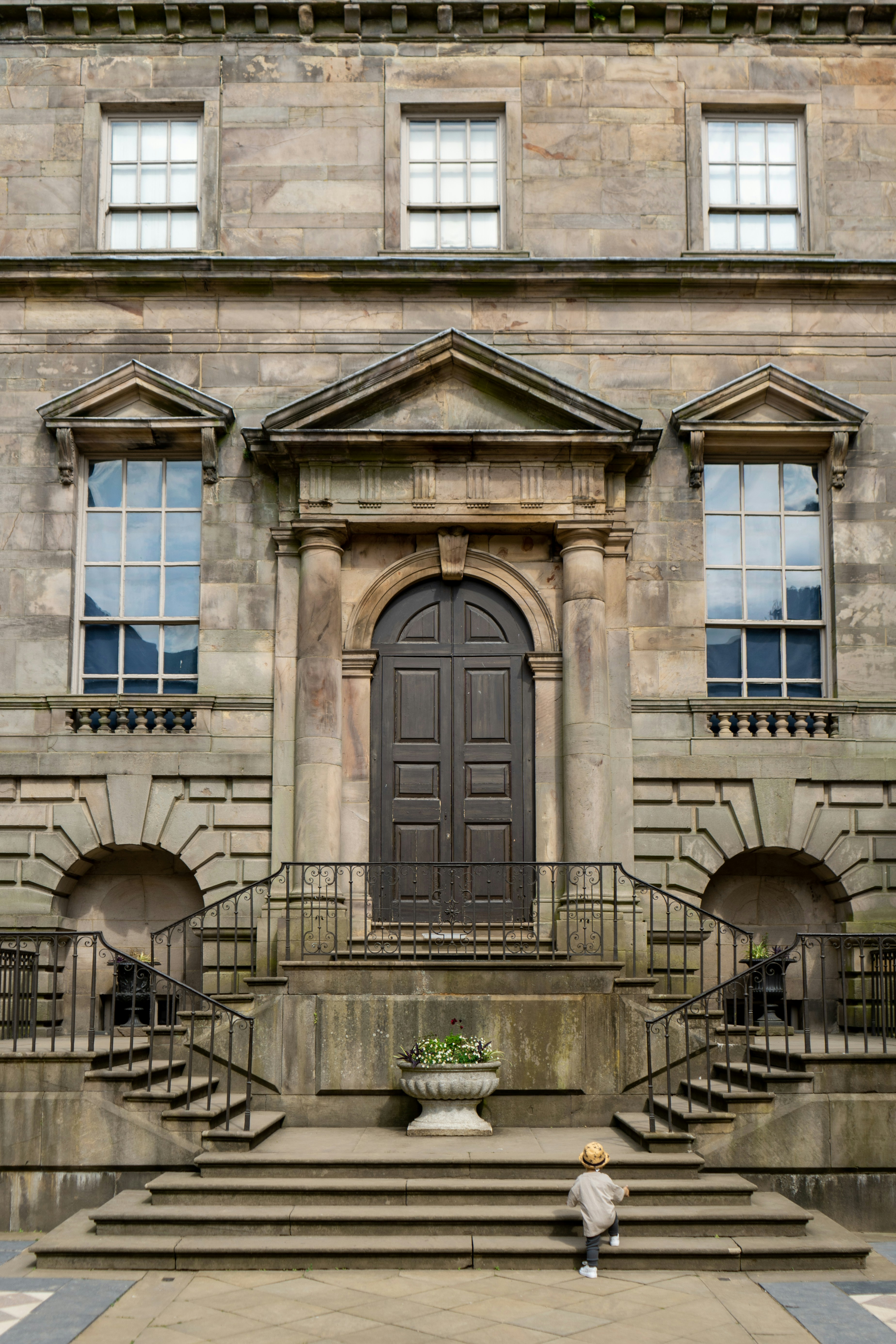 Photo by nurlanisazade