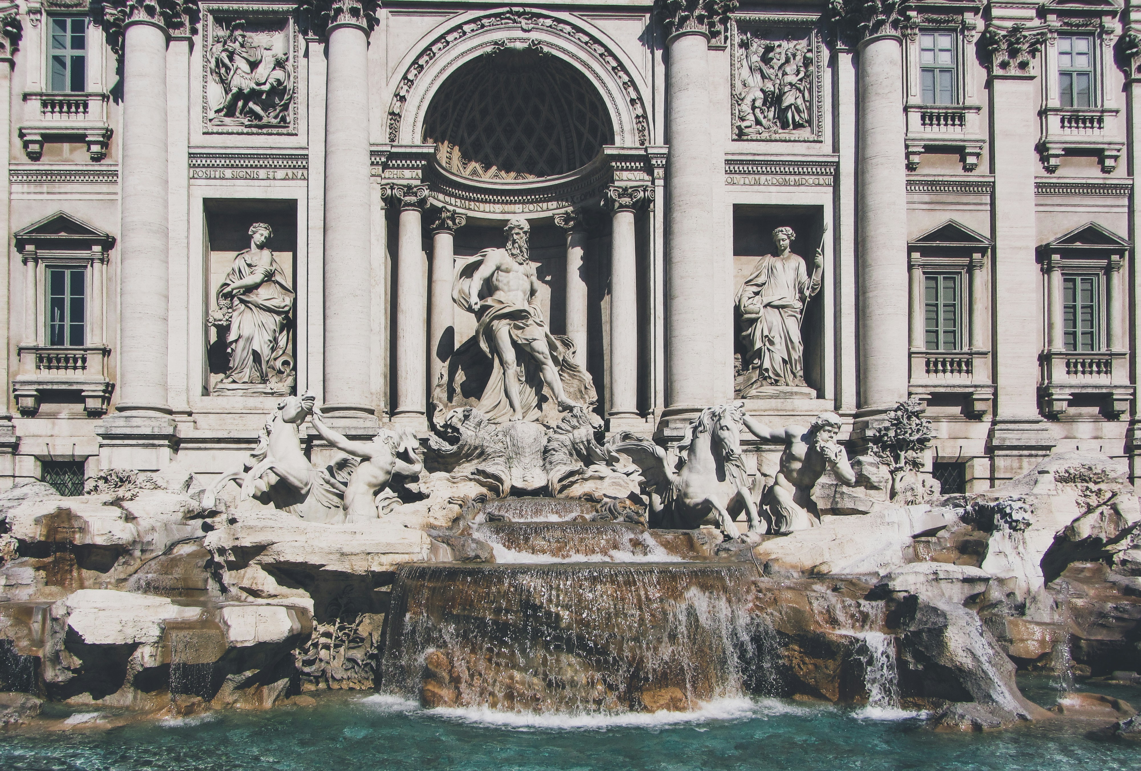 Photo by clovegrove7