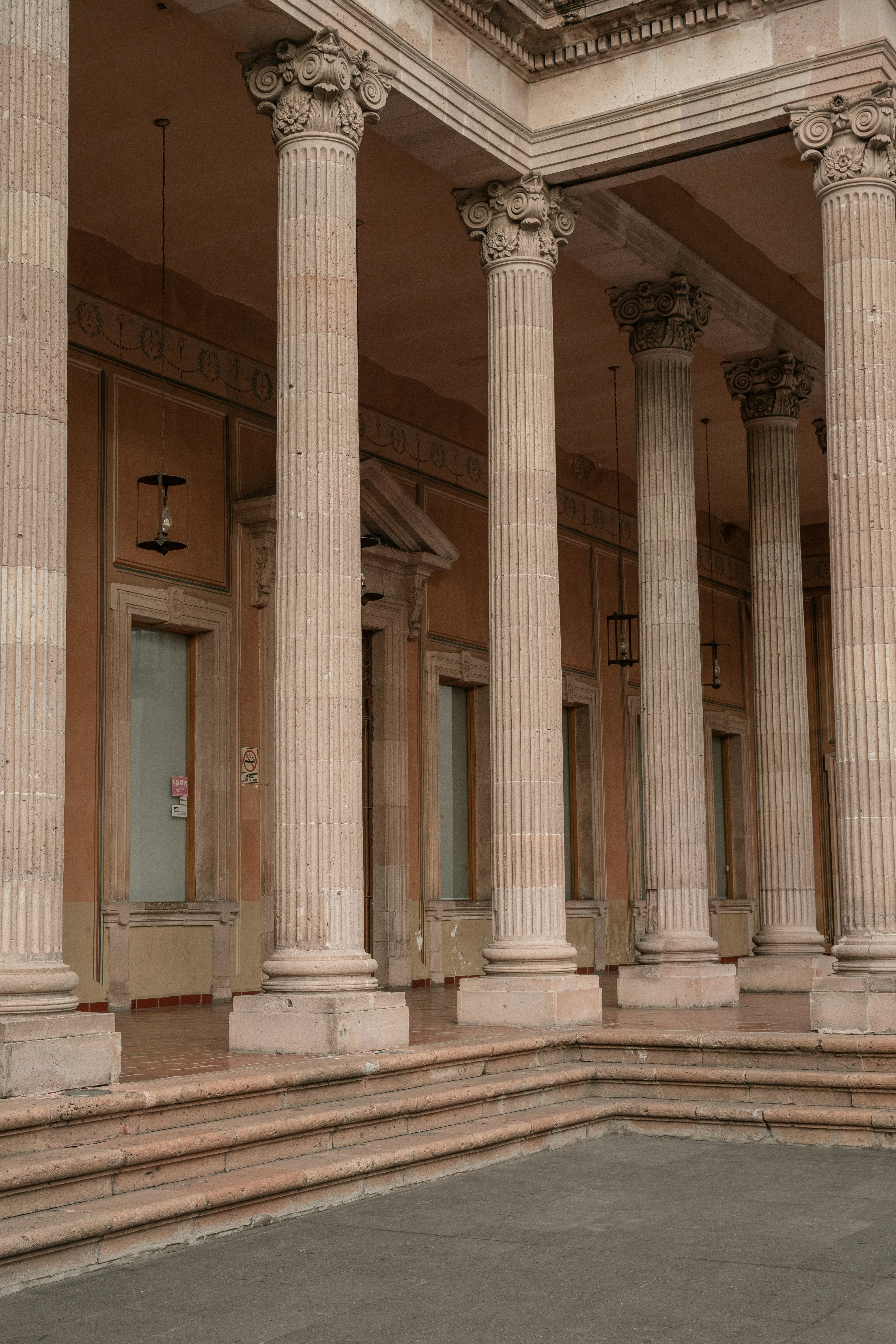 Photo by alex_quezada