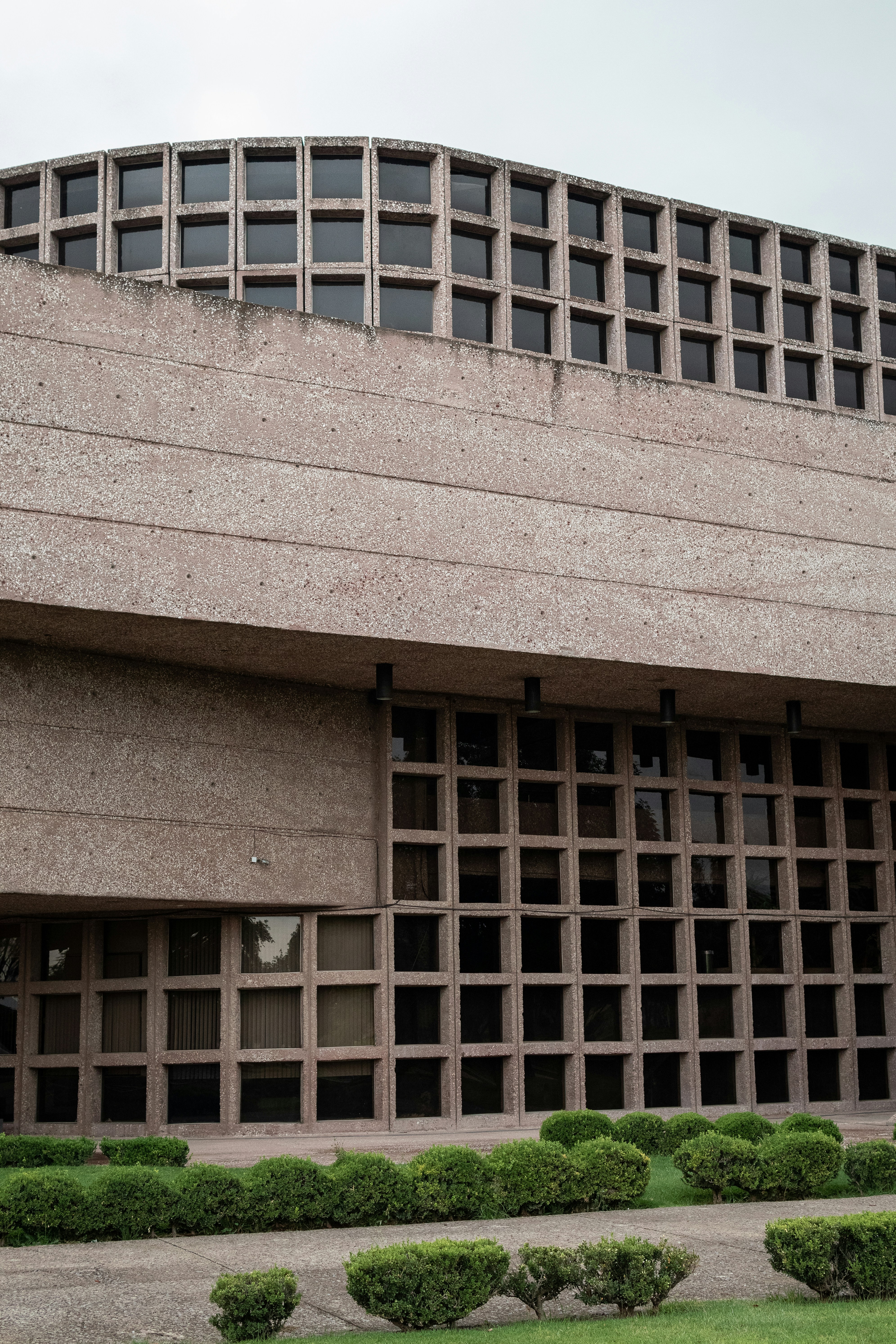 Photo by alex_quezada