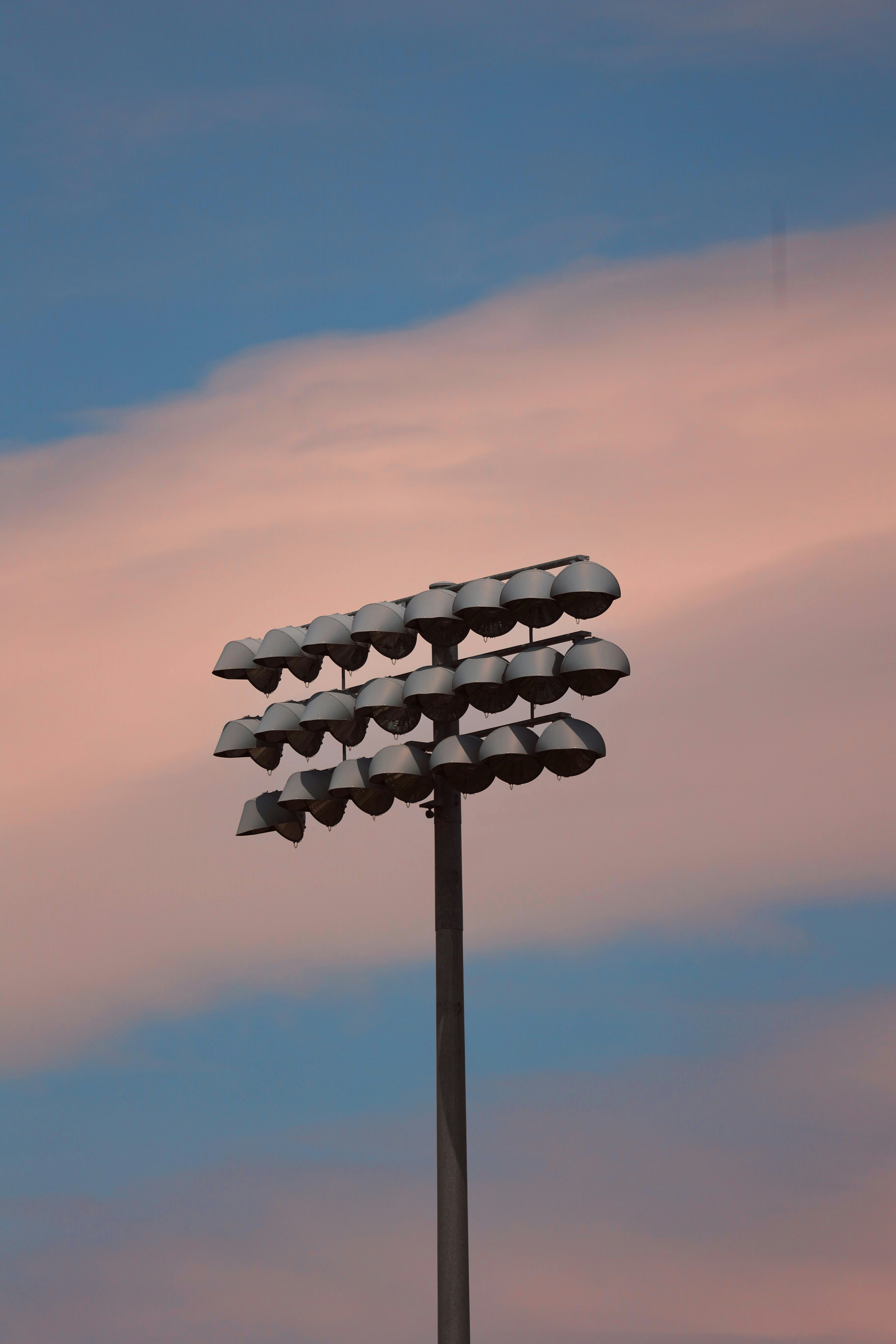 Photo by joshua_hoehne