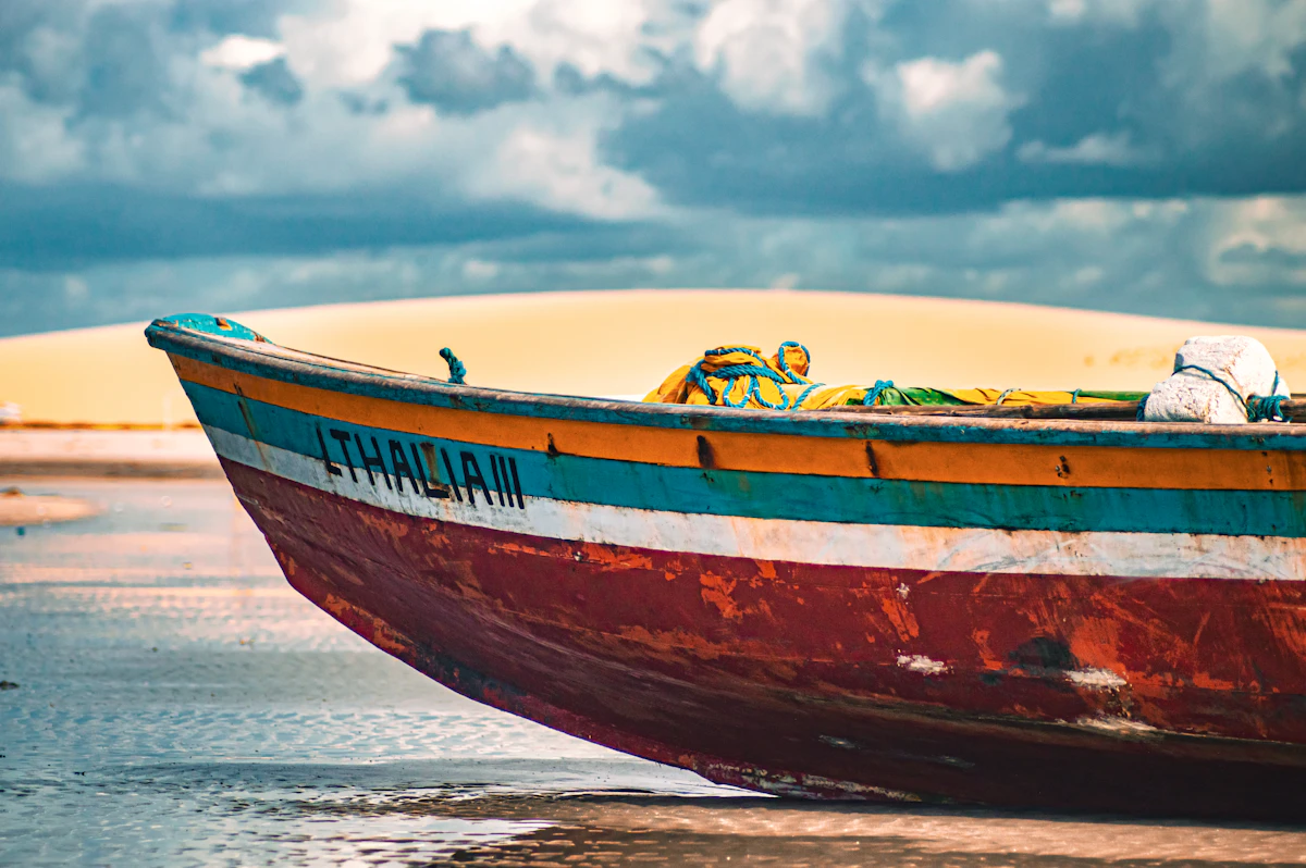 Ceará