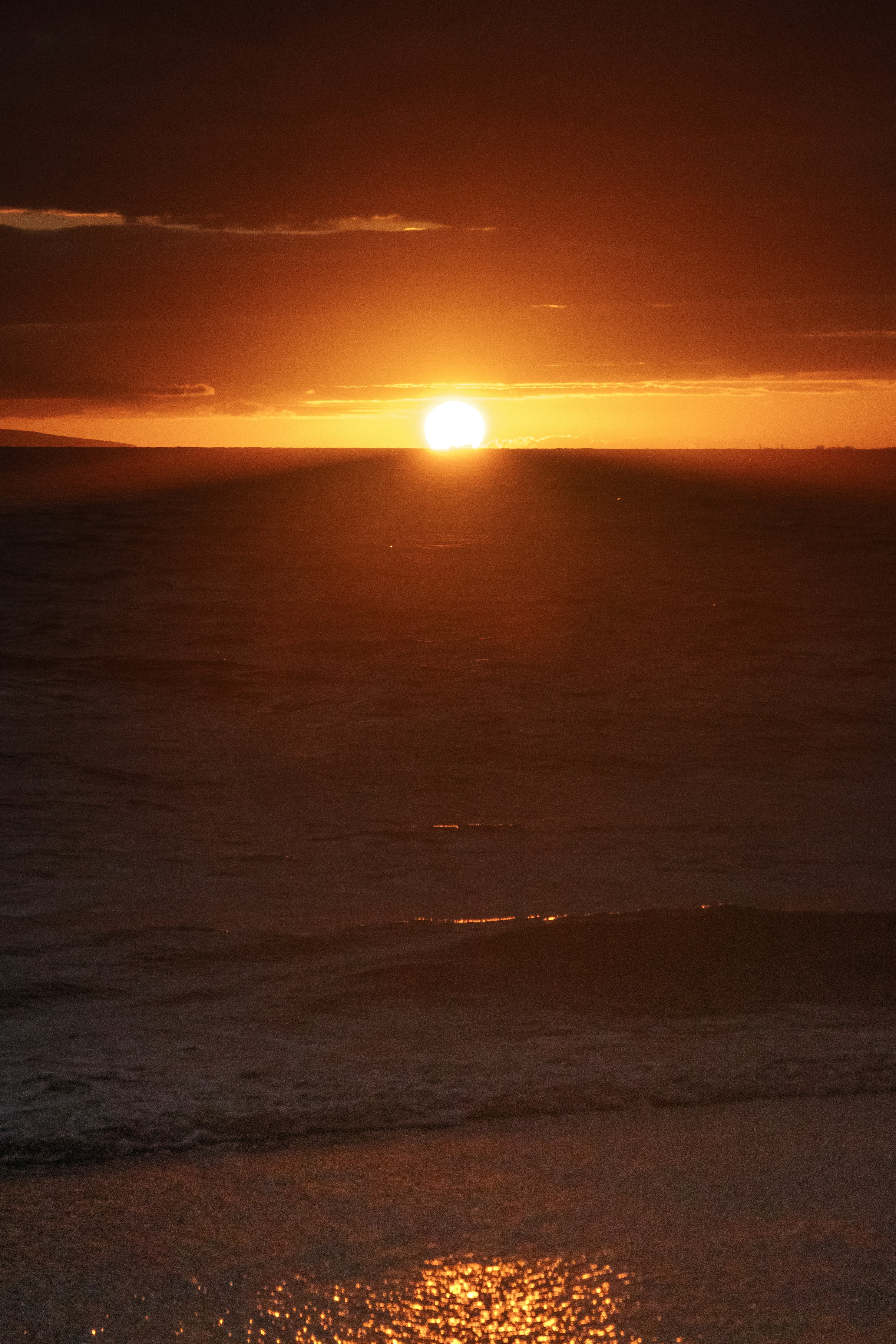 Photo by kalaniparker