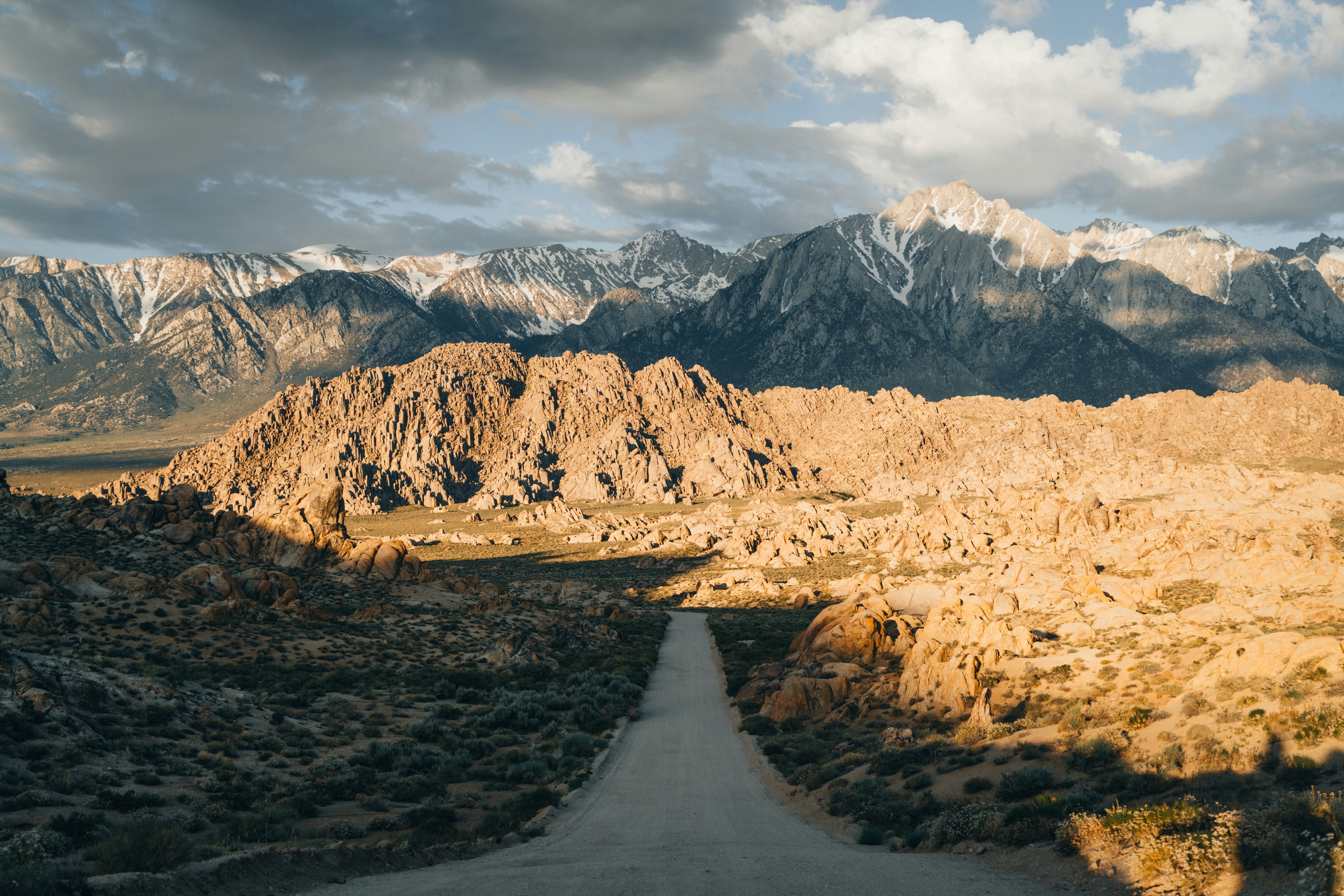 Photo by lifeof_peter_