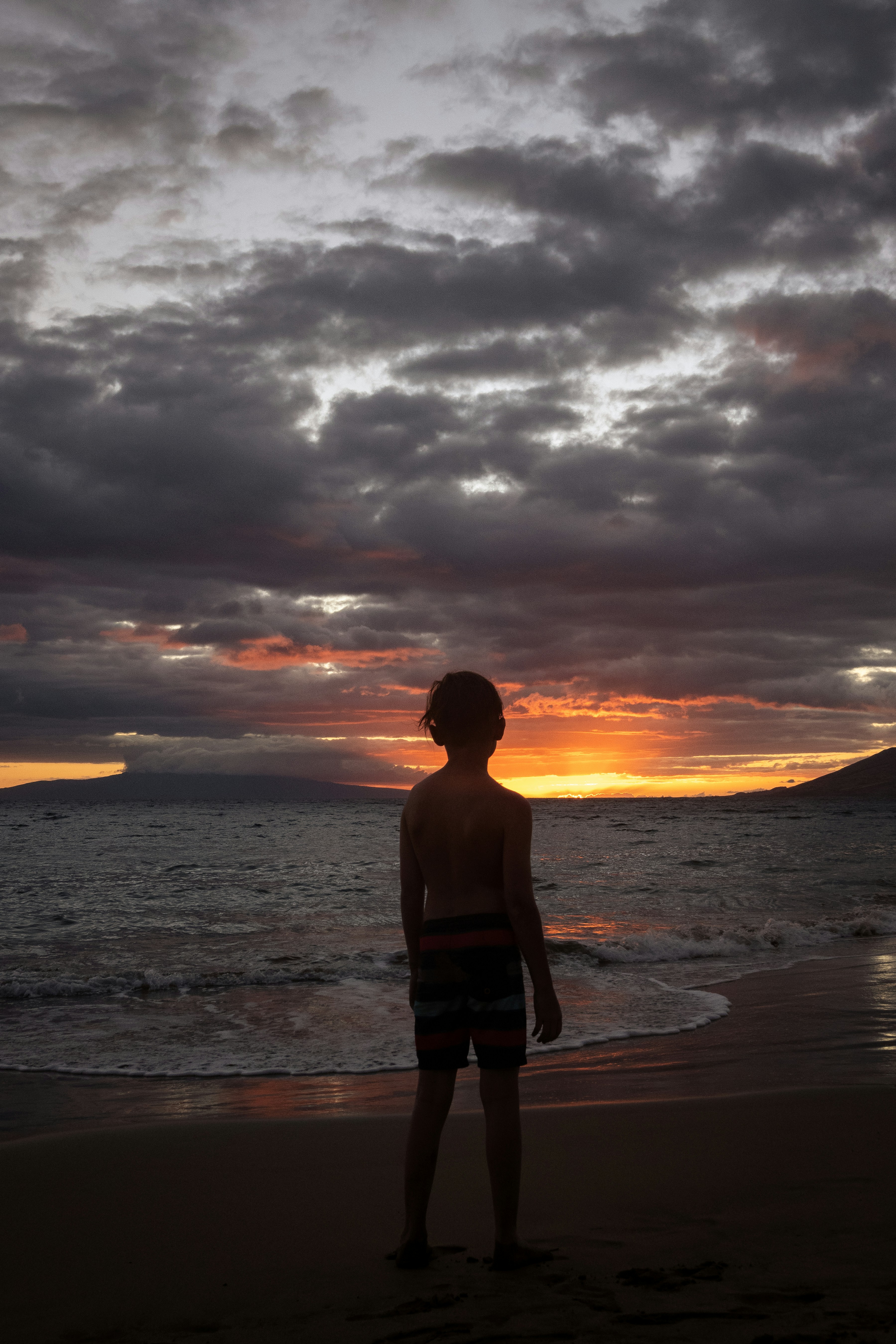 Photo by kalaniparker