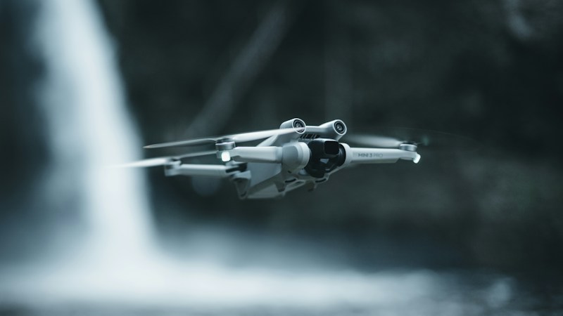 Image de Les 10 outils d’intelligence artificielle gratuits qui vont propulser votre business en 2026