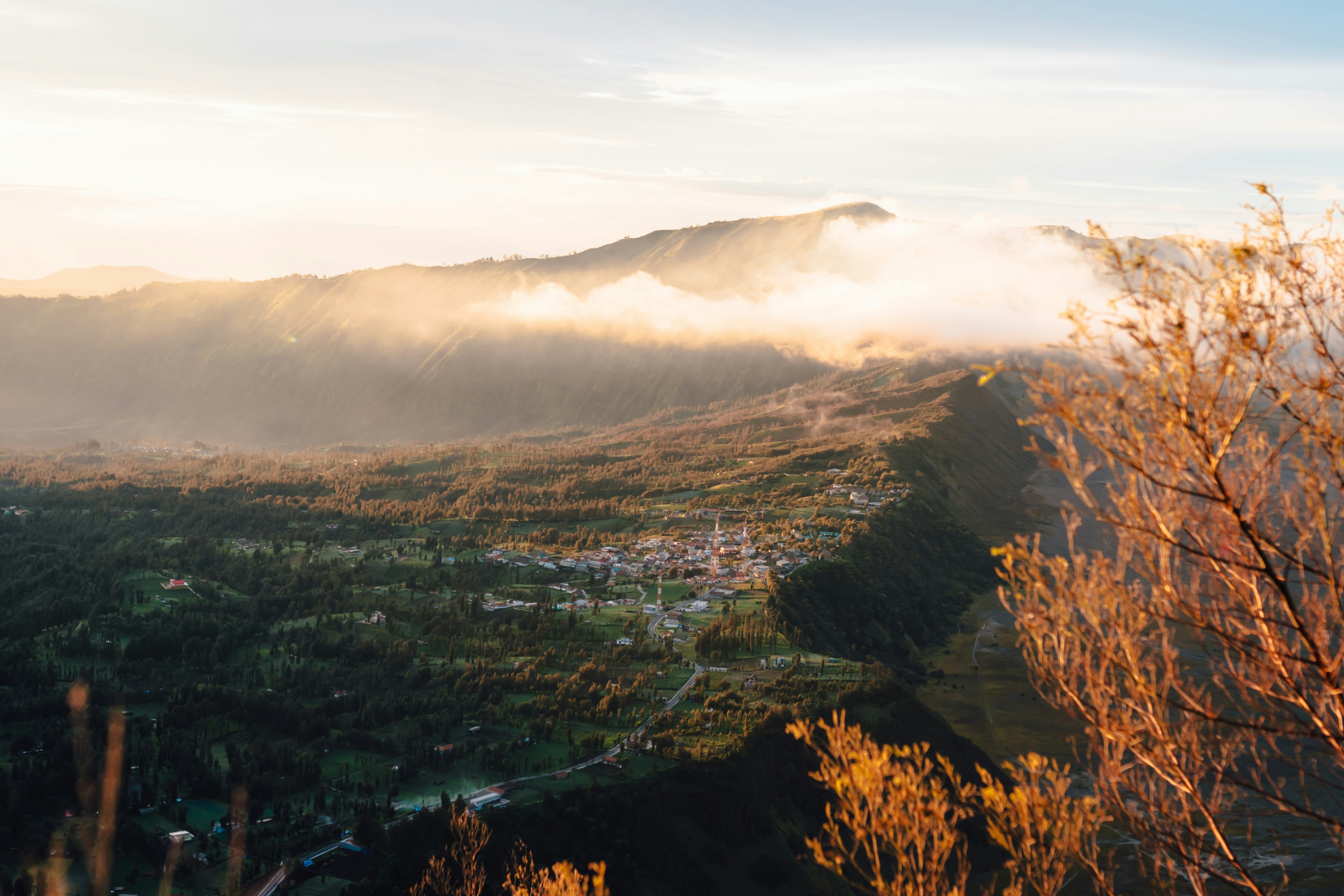 Photo by spensersembrat