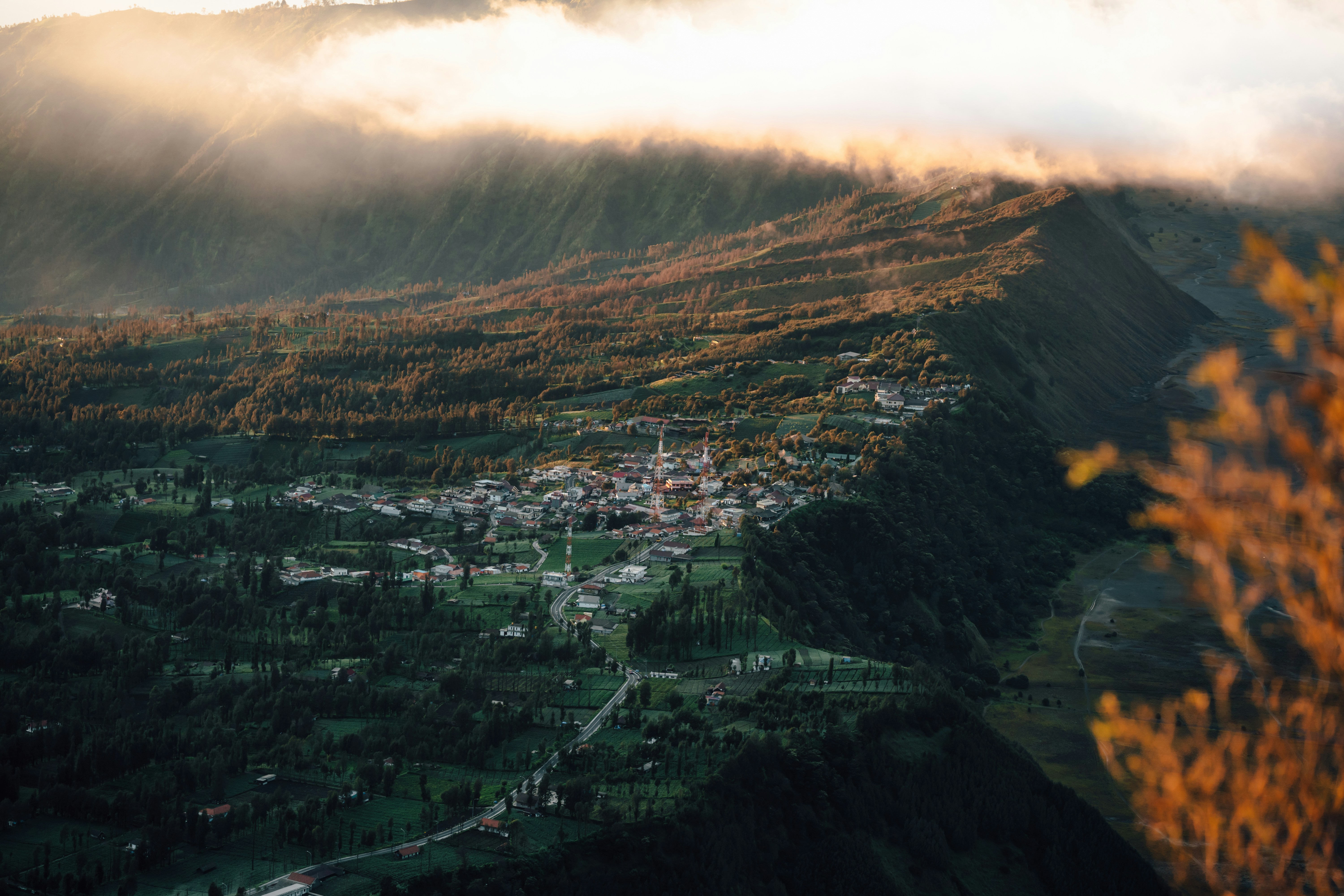 Photo by spensersembrat