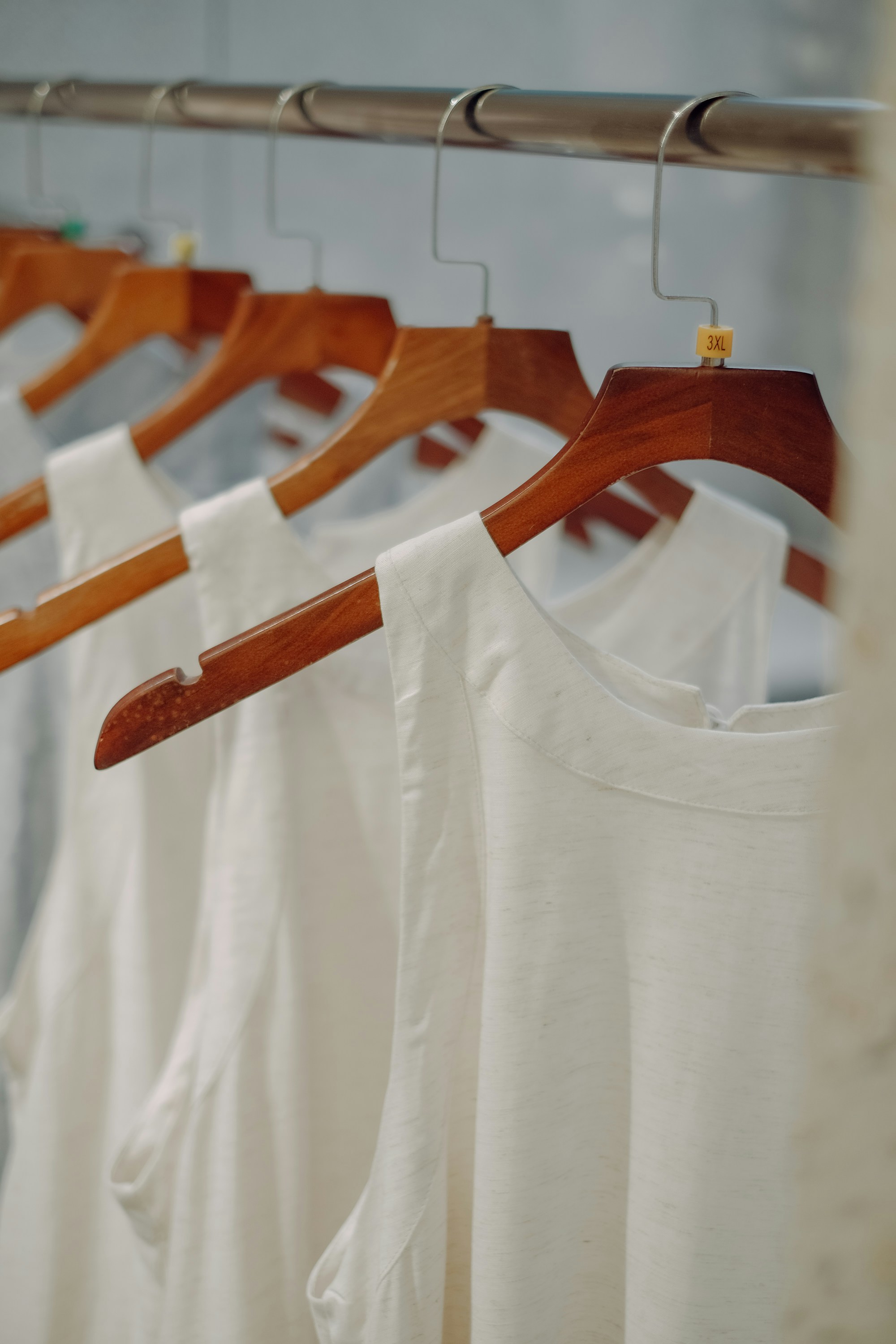 Photo by nguyentrungnguyen