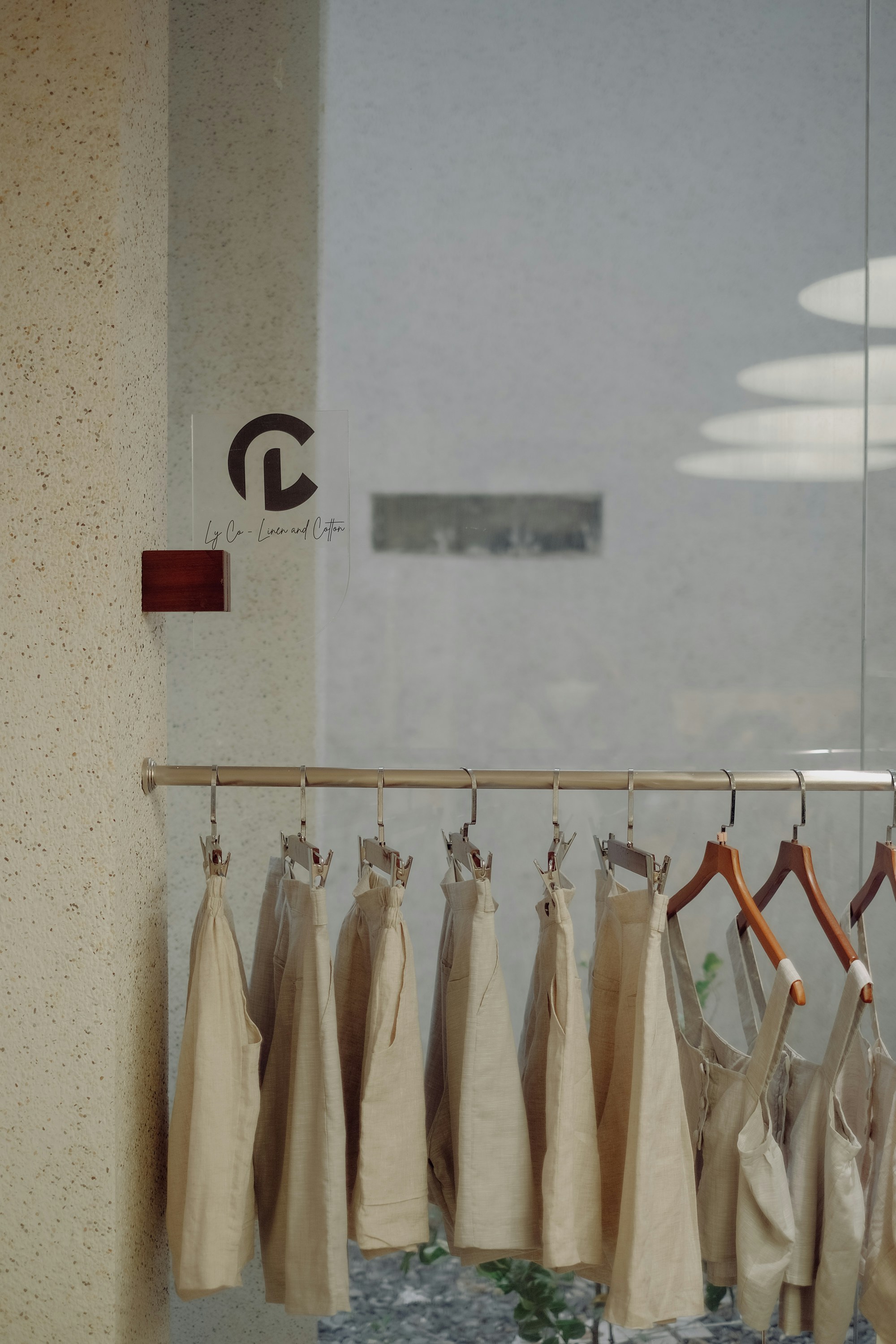 Photo by nguyentrungnguyen