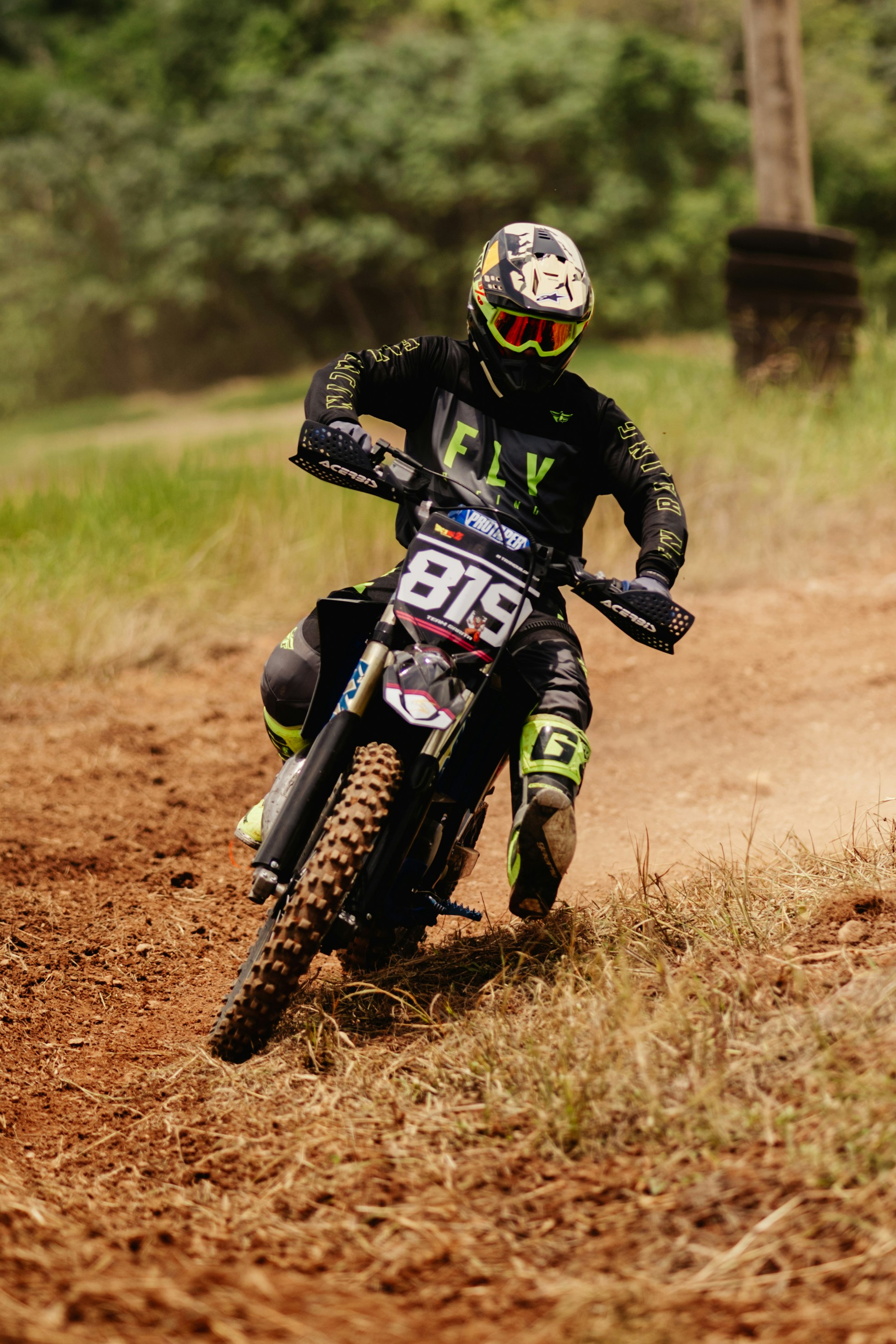 Photo by ronaldvargaz