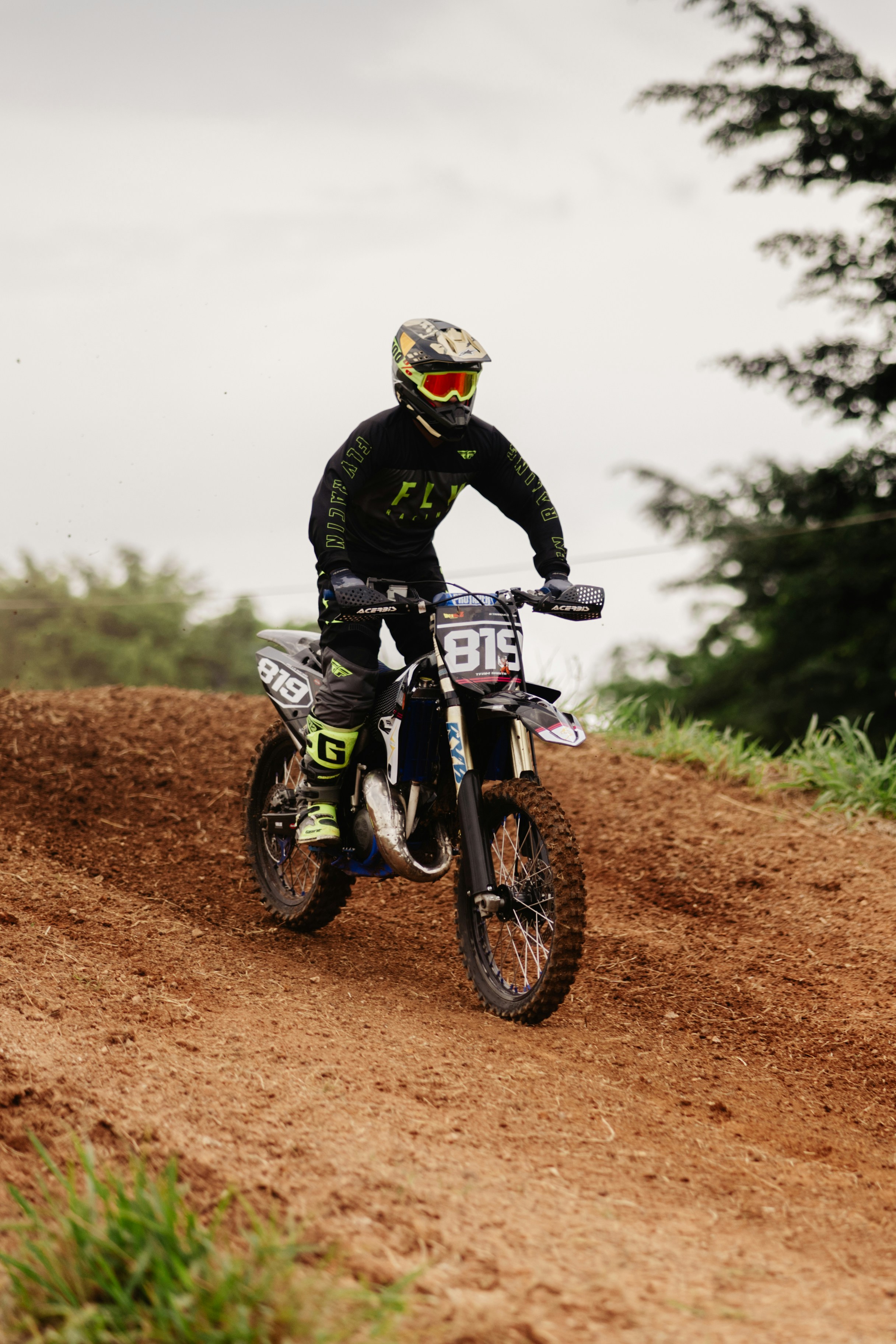 Photo by ronaldvargaz