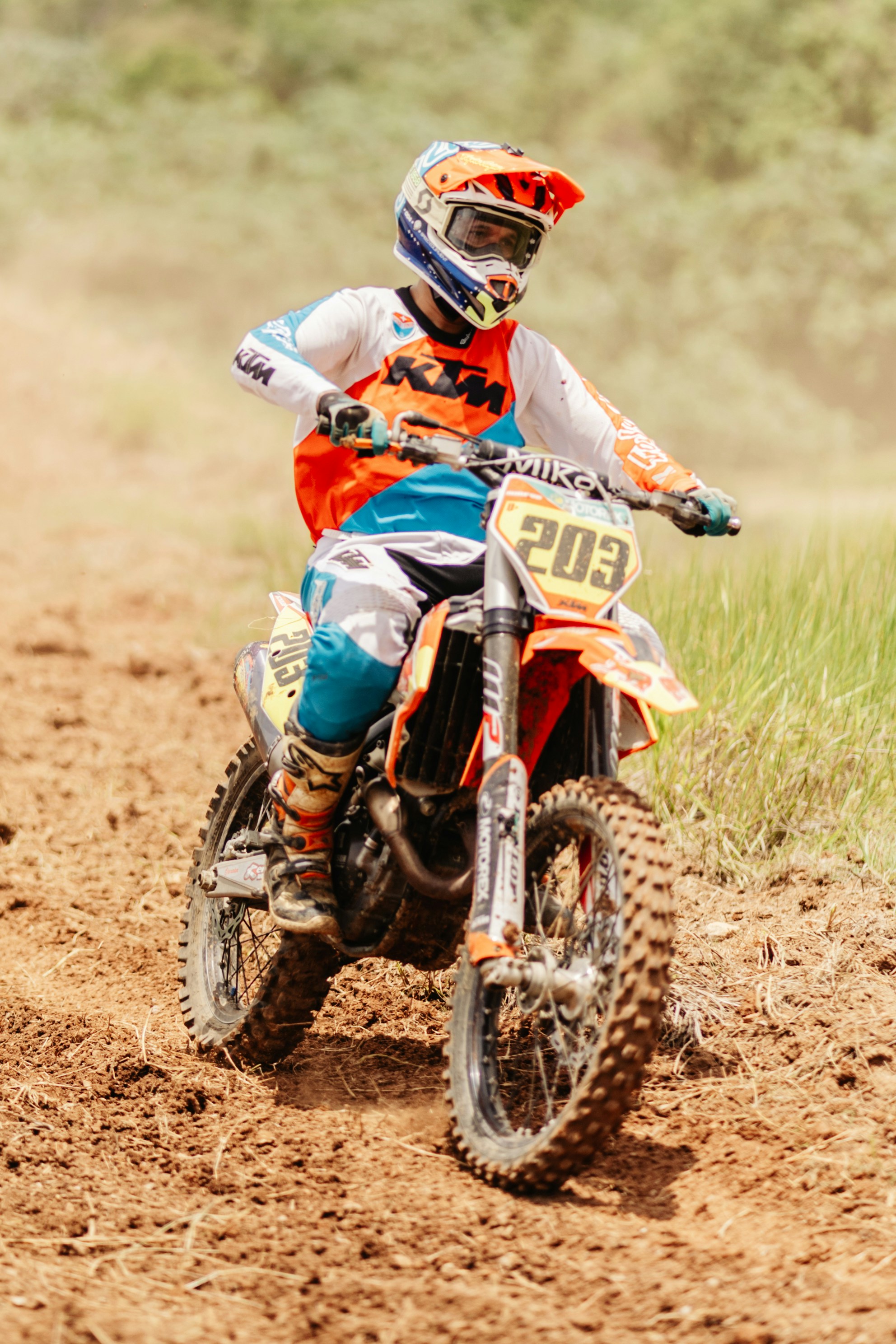 Photo by ronaldvargaz