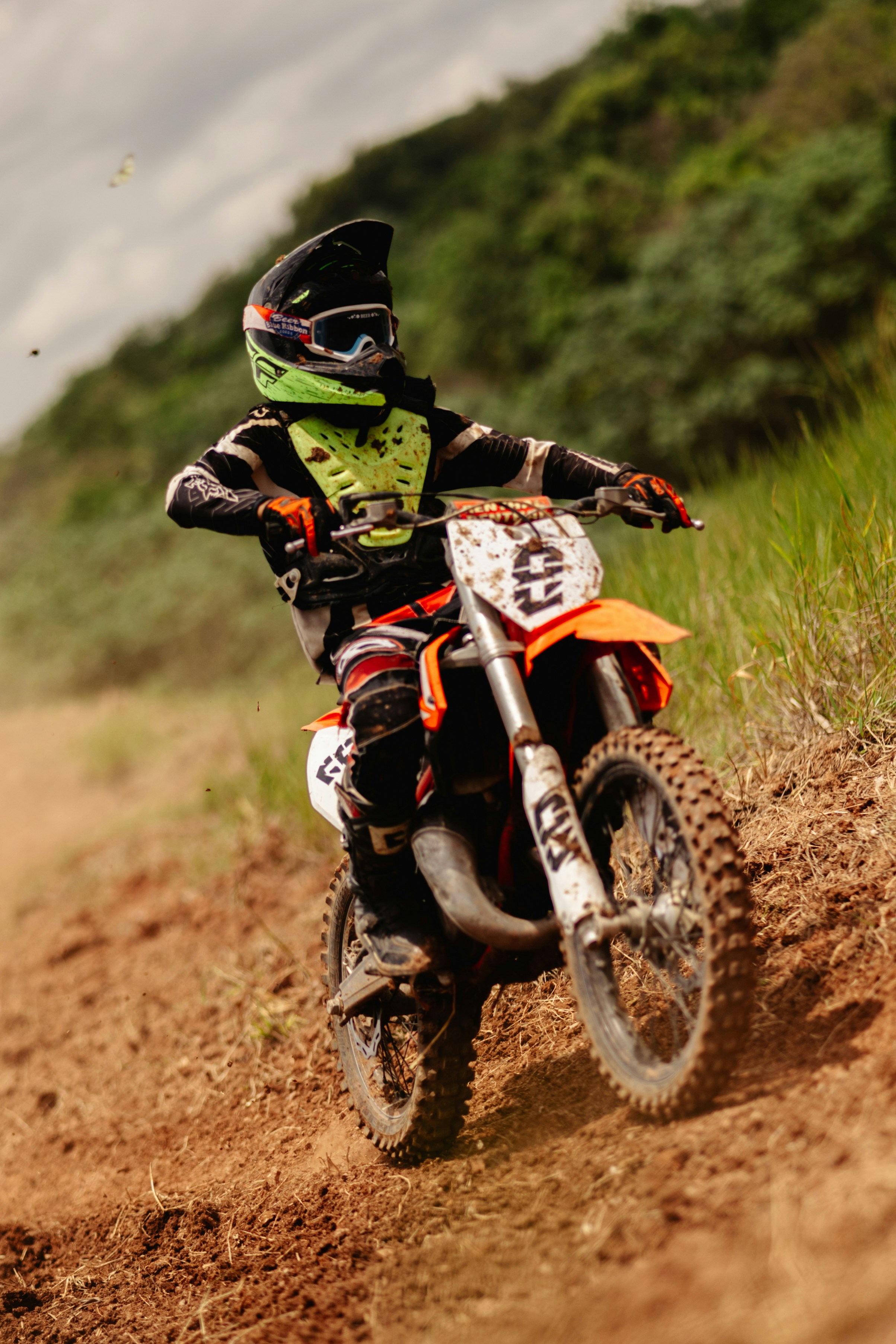 Photo by ronaldvargaz