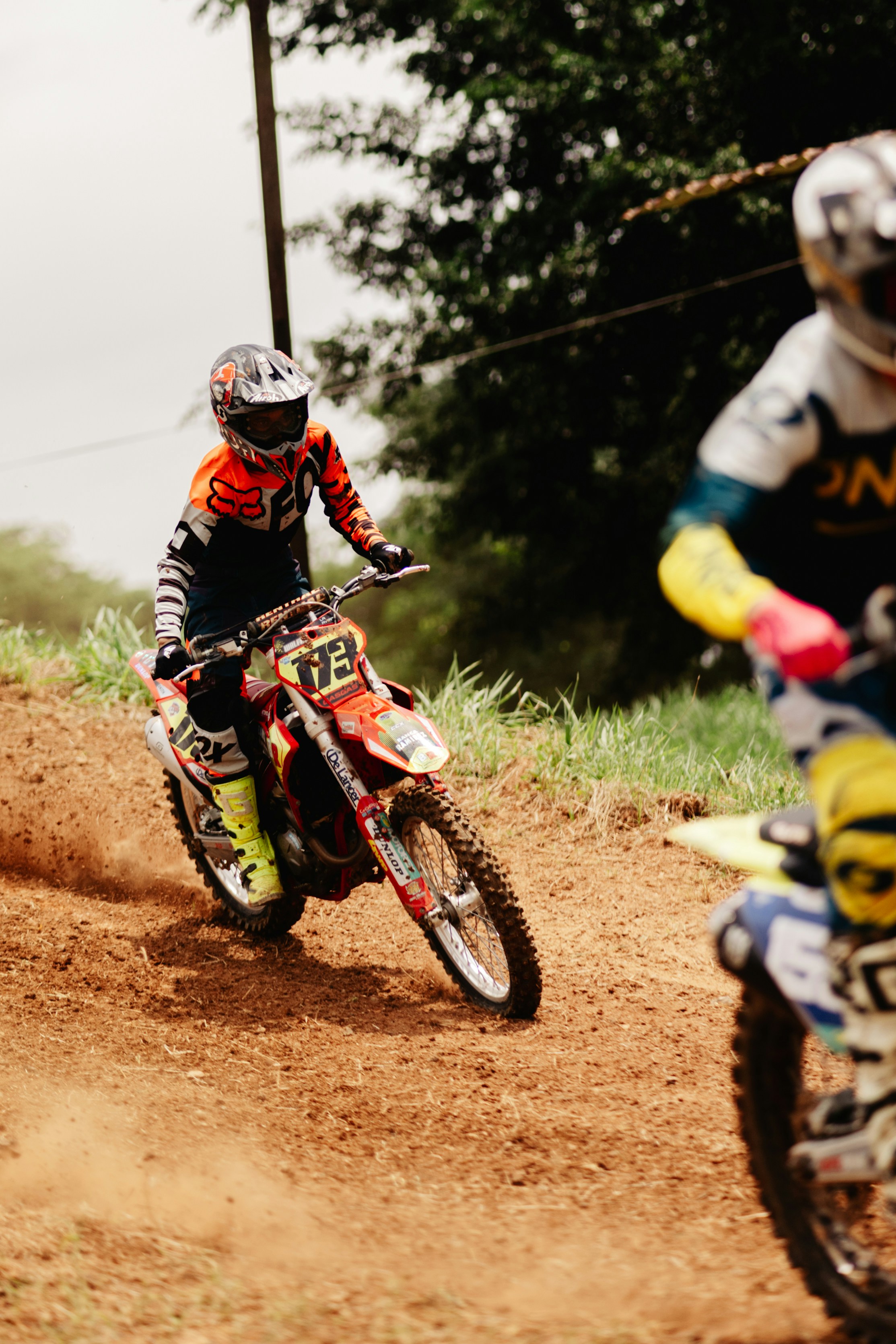 Photo by ronaldvargaz