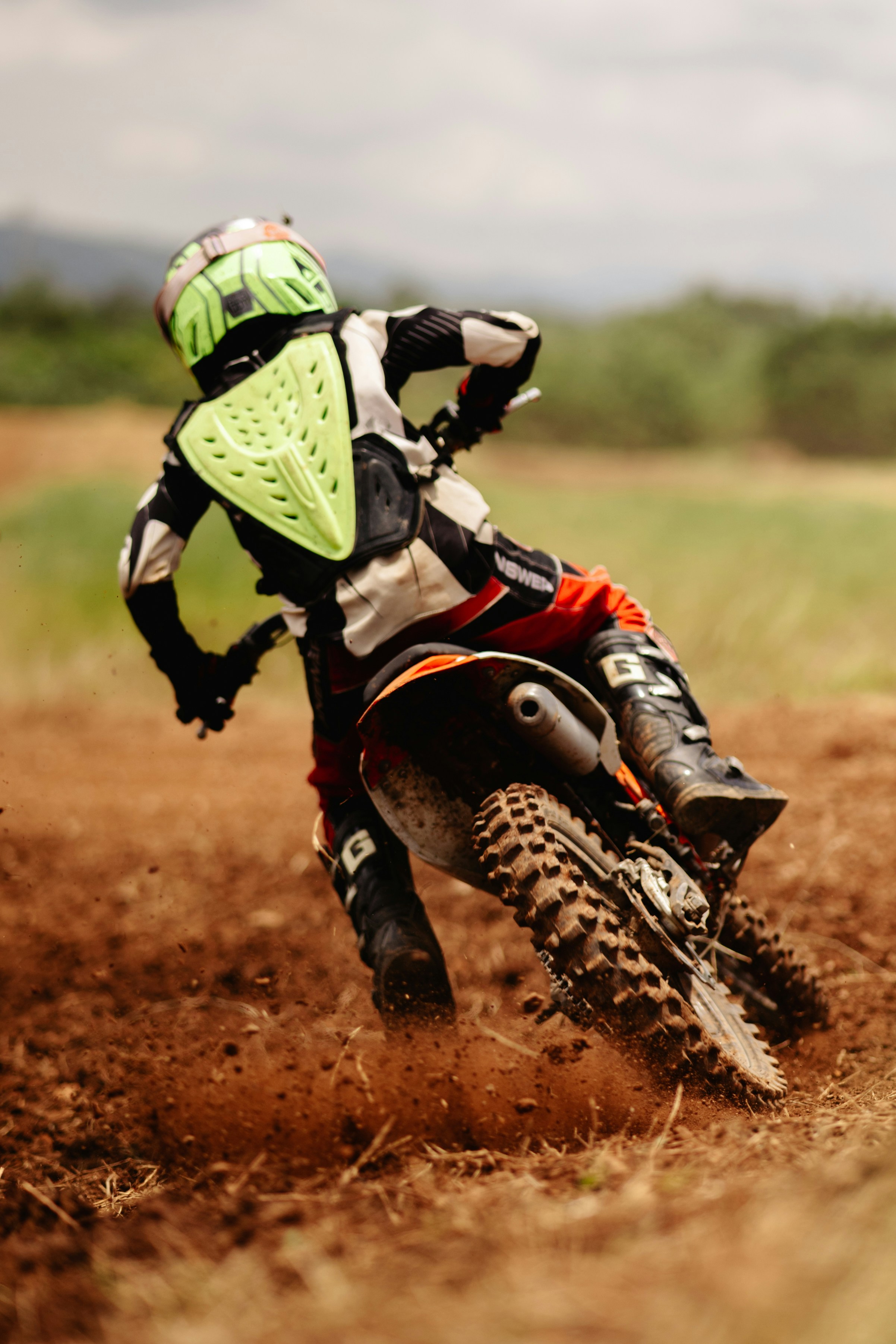 Photo by ronaldvargaz